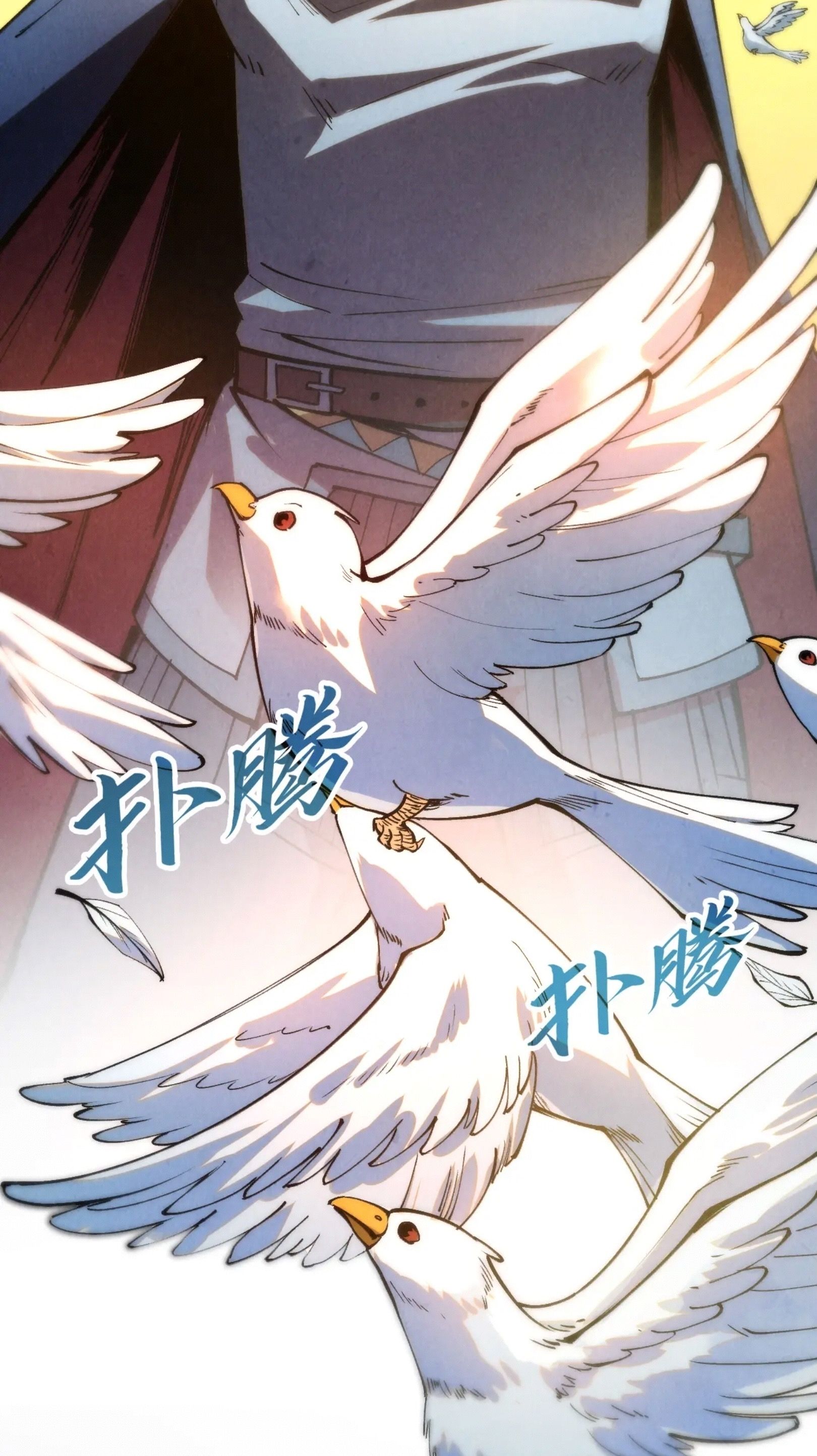 1668manga.com อ่านมังงะตอนใหม่
