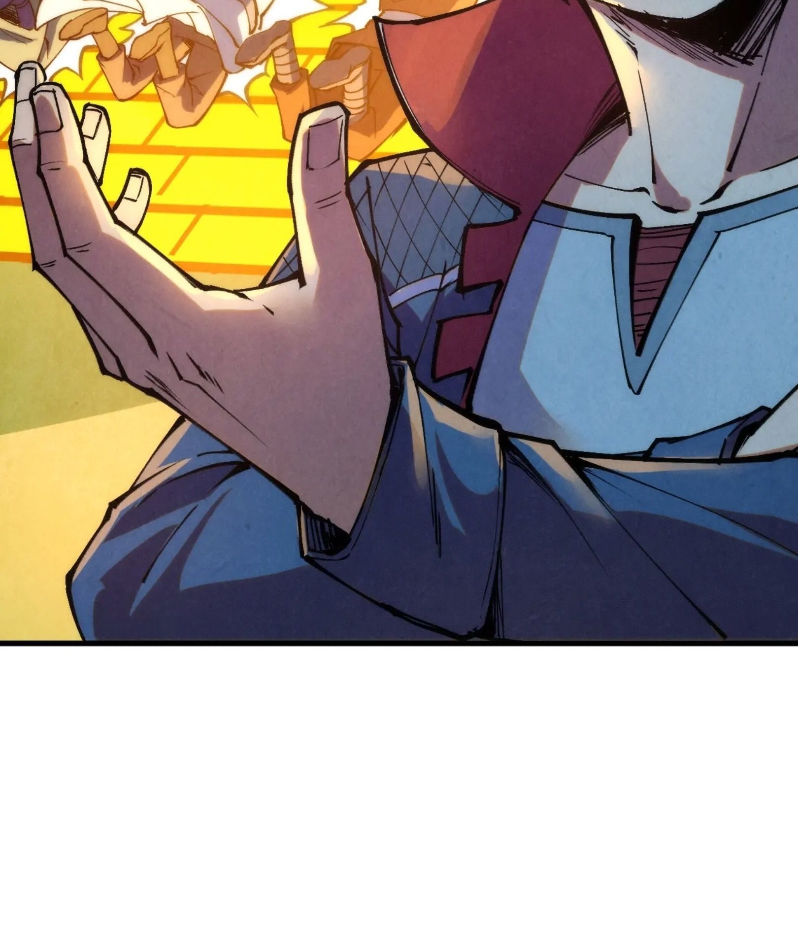 1668manga.com อ่านมังงะตอนใหม่