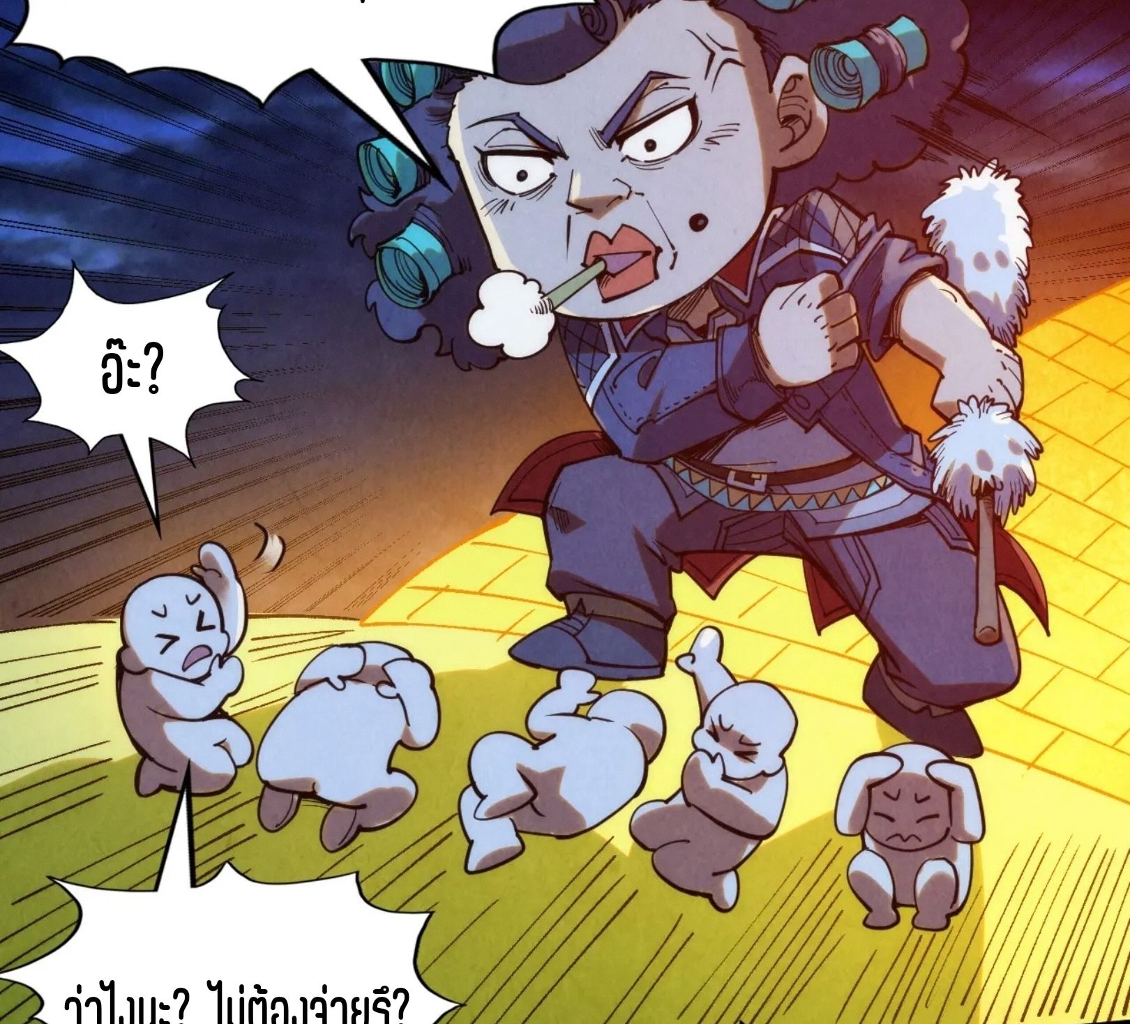 1668manga.com อ่านมังงะตอนใหม่