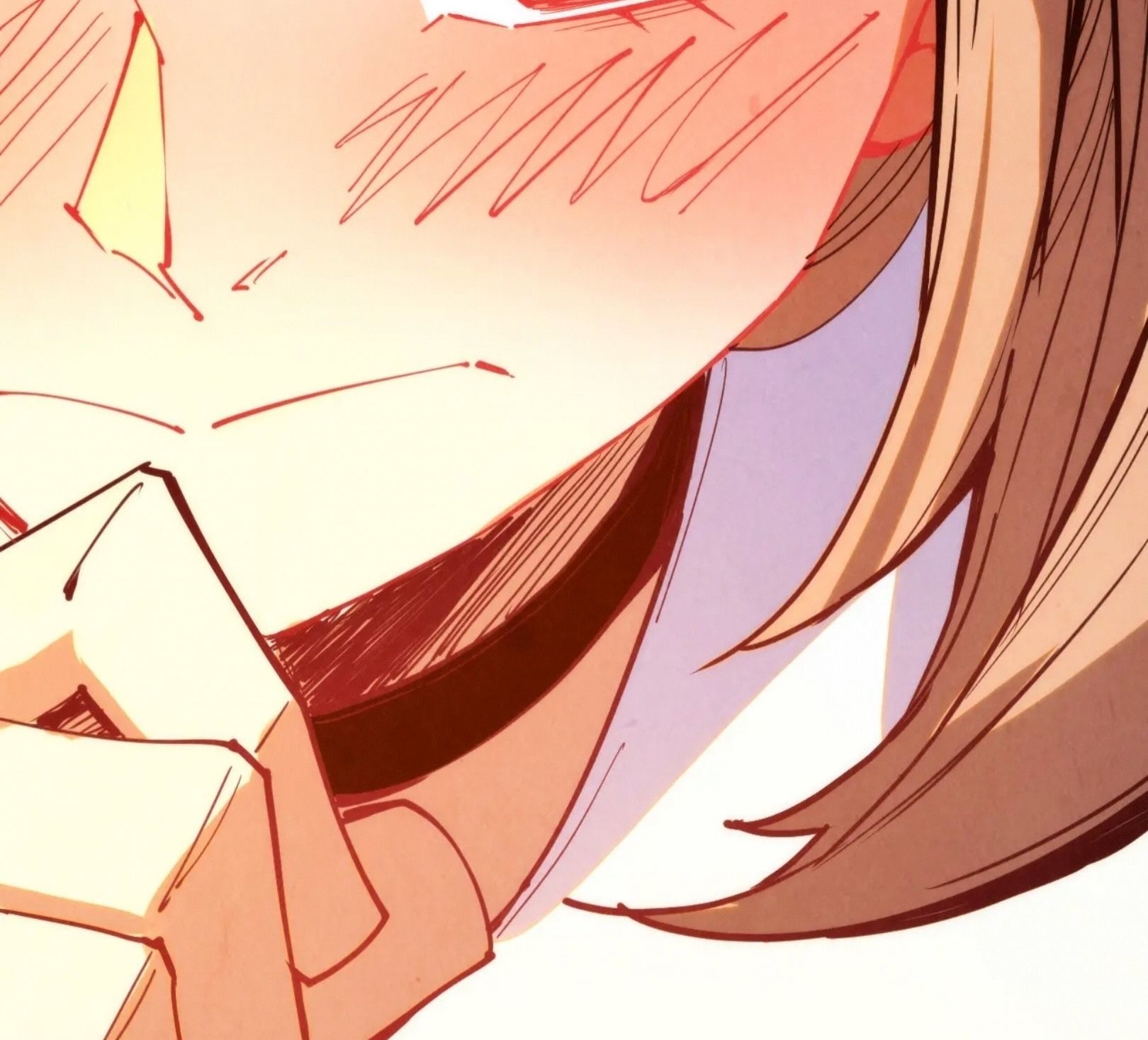 1668manga.com อ่านมังงะตอนใหม่