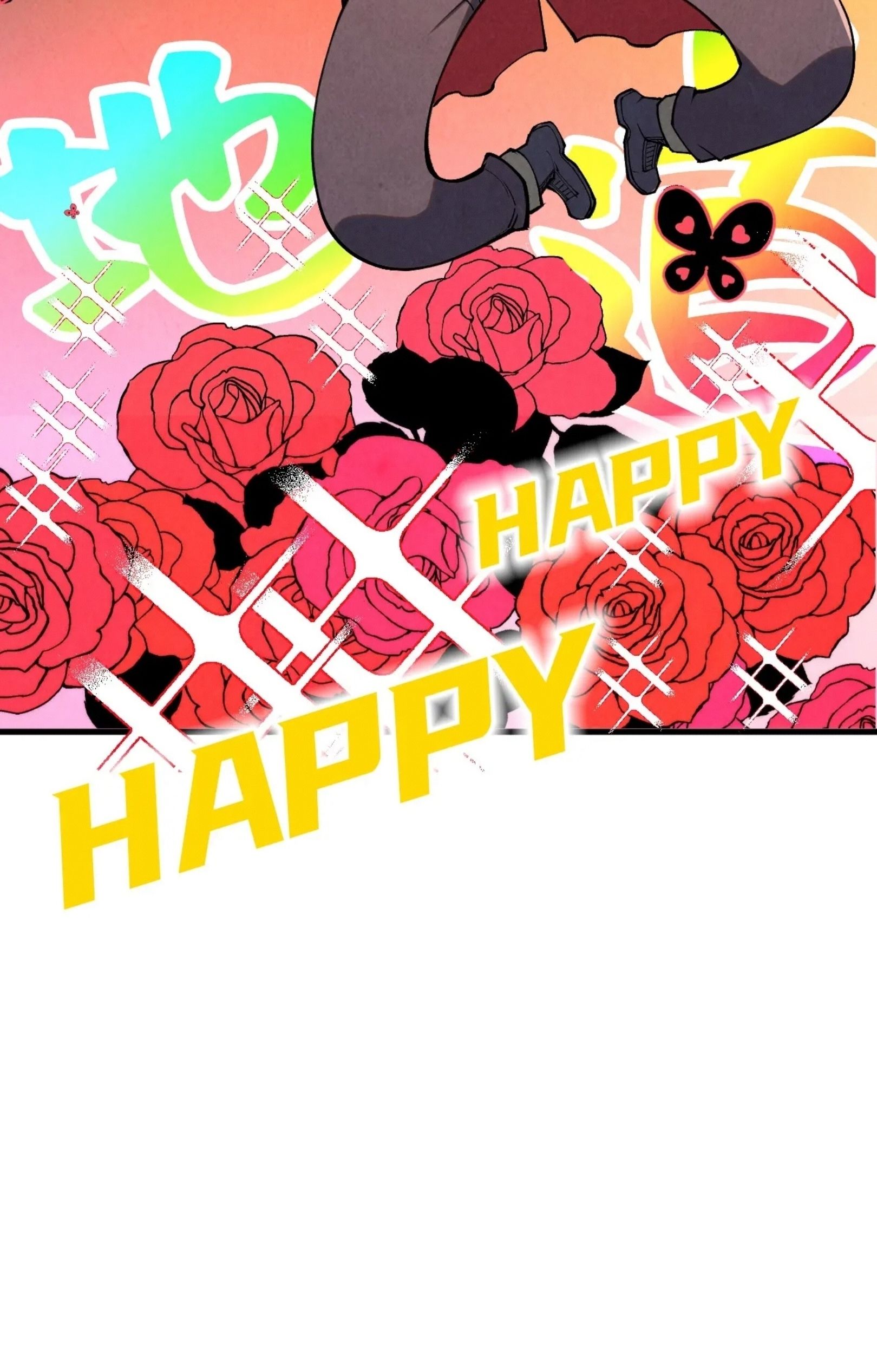 1668manga.com อ่านมังงะตอนใหม่
