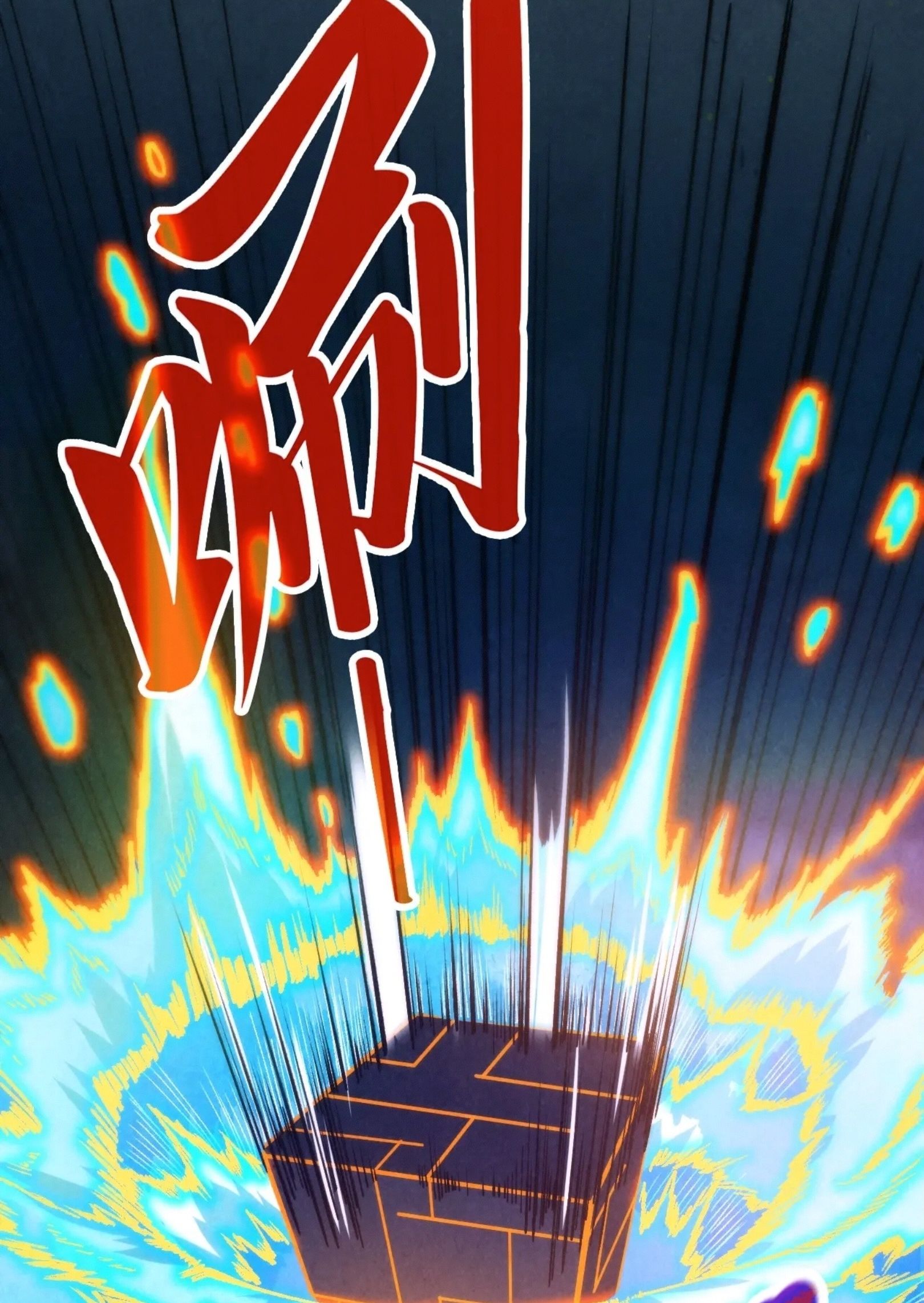 1668manga.com อ่านมังงะตอนใหม่