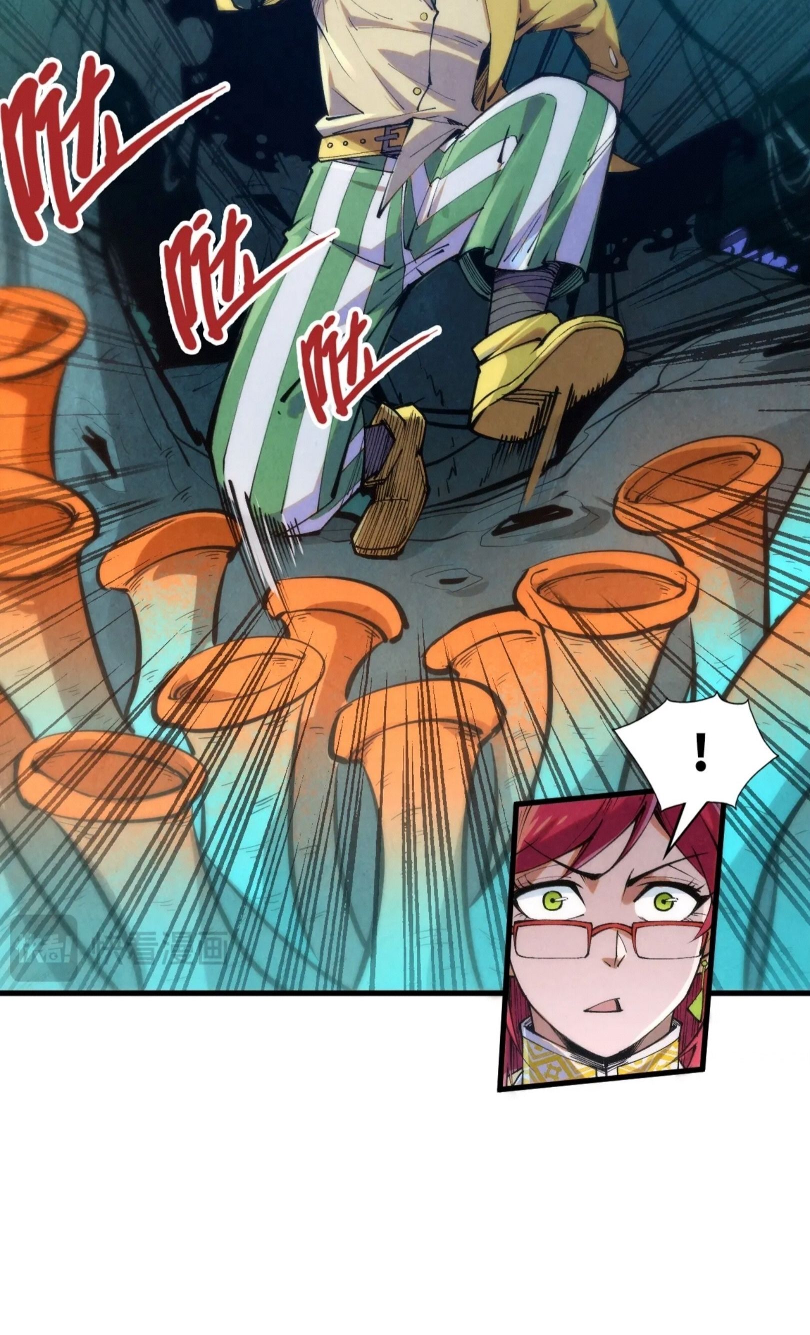 1668manga.com อ่านมังงะตอนใหม่