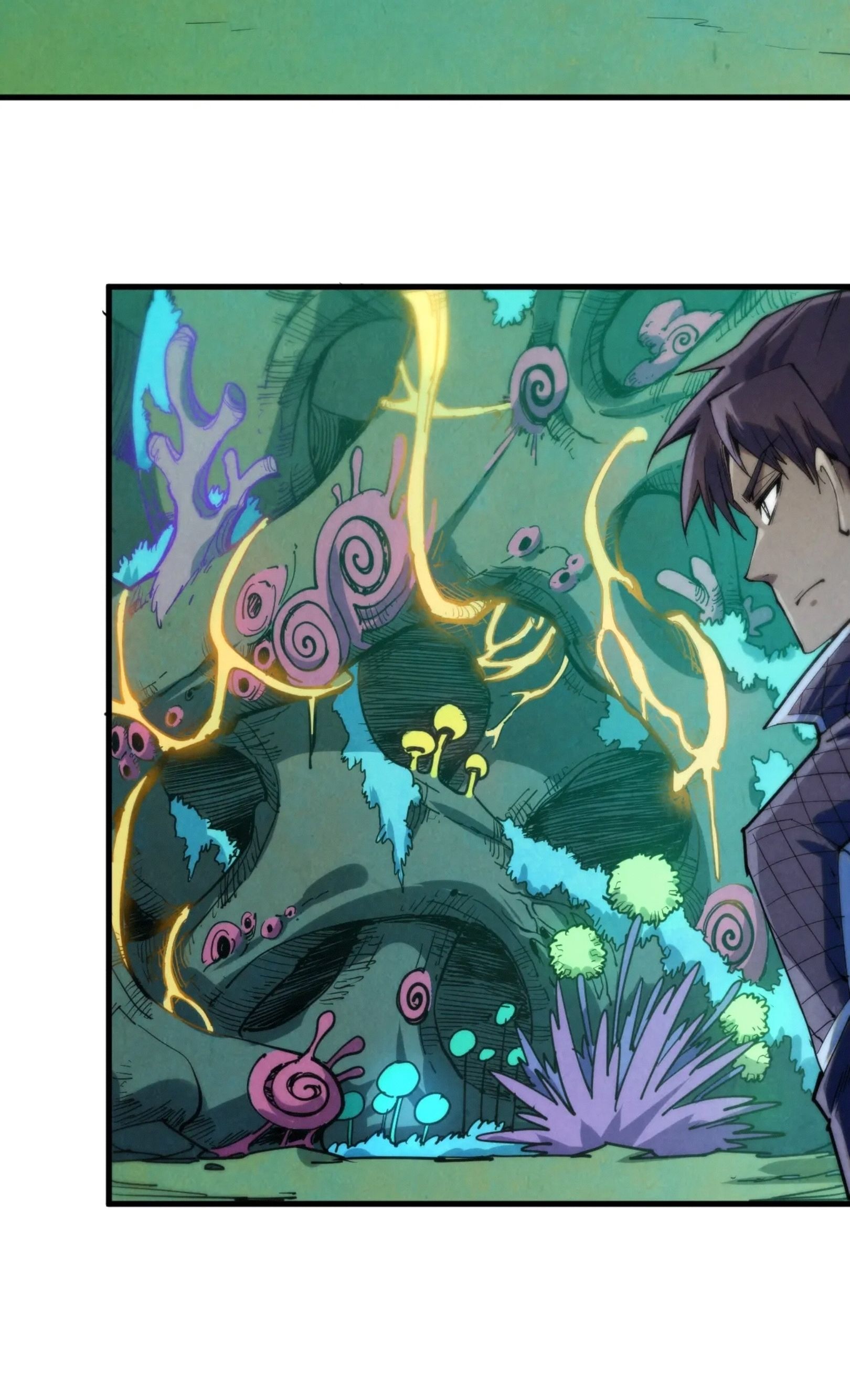 1668manga.com อ่านมังงะตอนใหม่