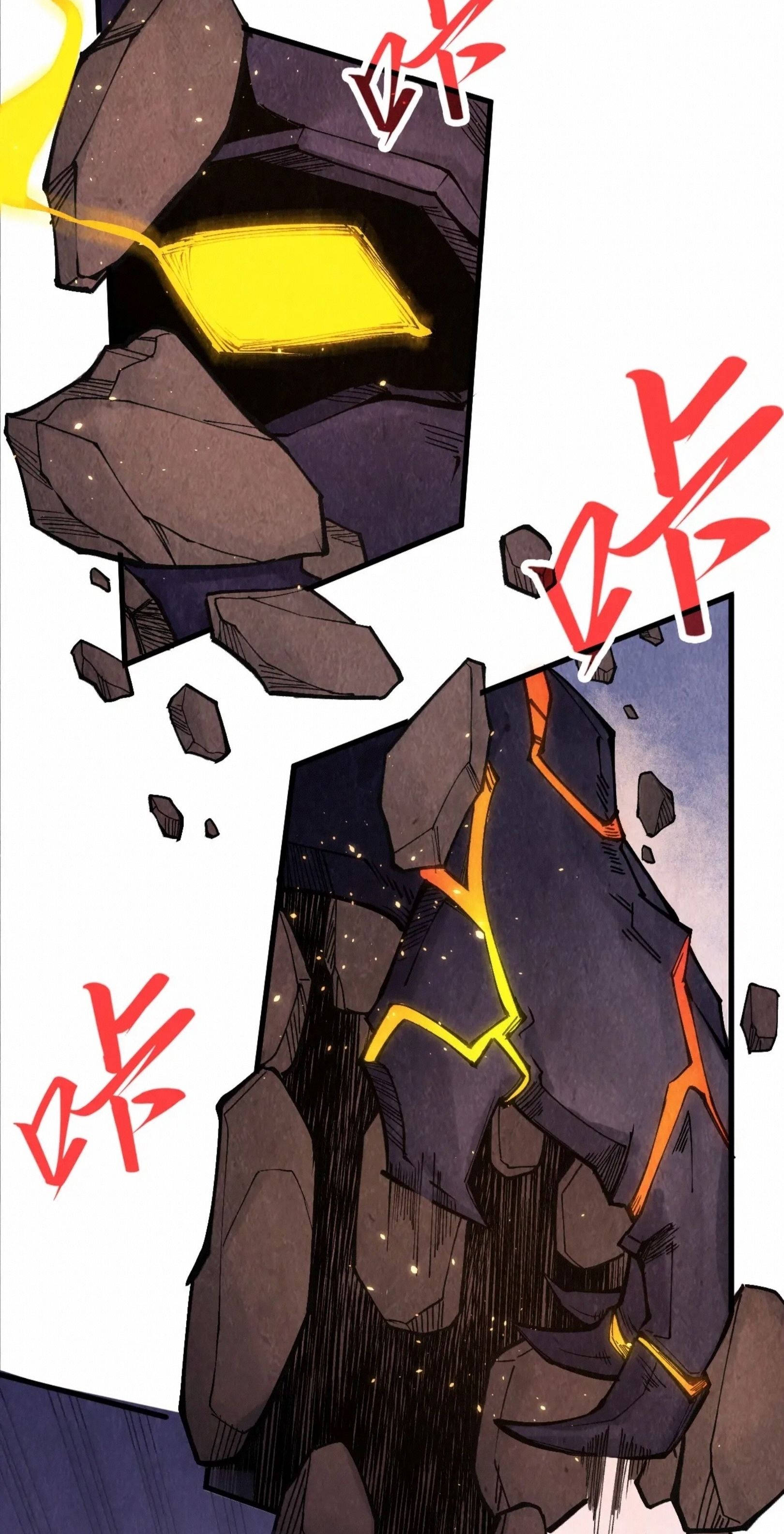 1668manga.com อ่านมังงะตอนใหม่