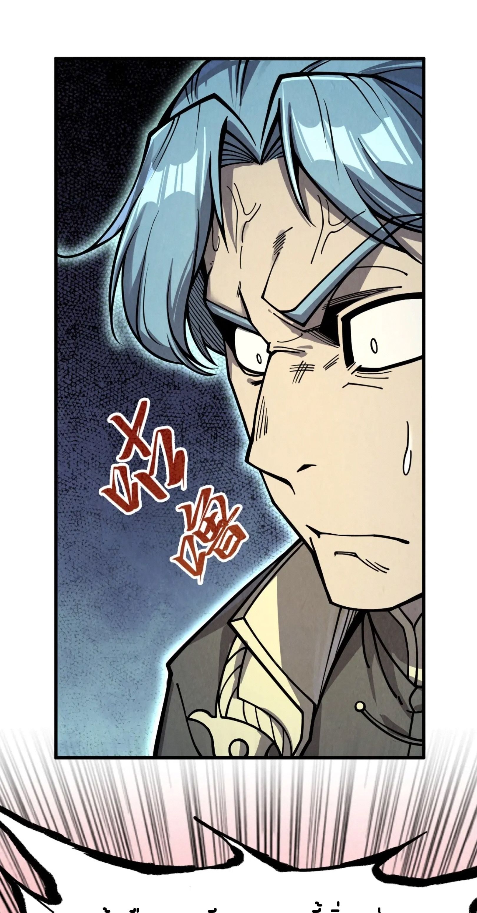 1668manga.com อ่านมังงะตอนใหม่