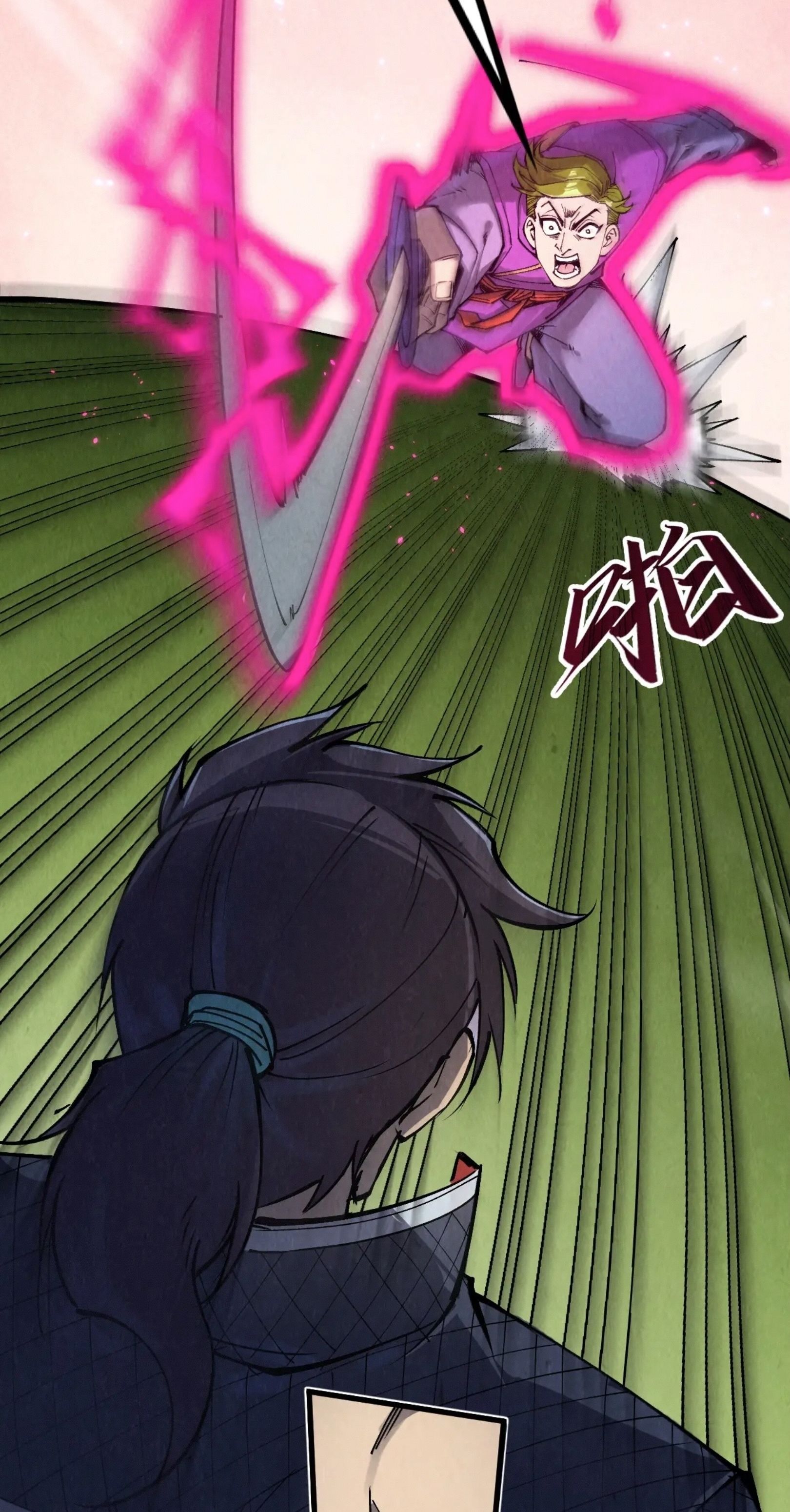 1668manga.com อ่านมังงะตอนใหม่