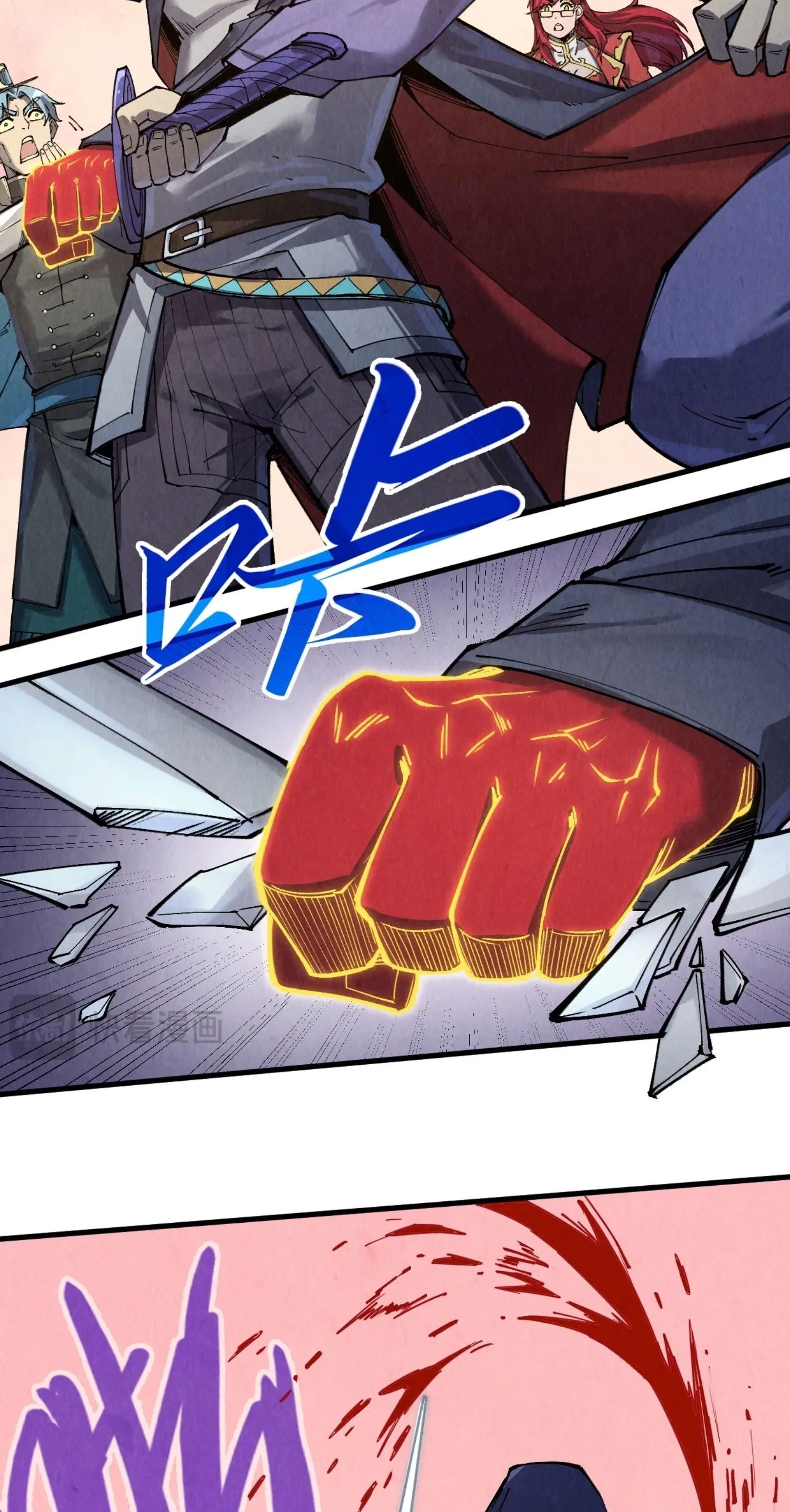 1668manga.com อ่านมังงะตอนใหม่