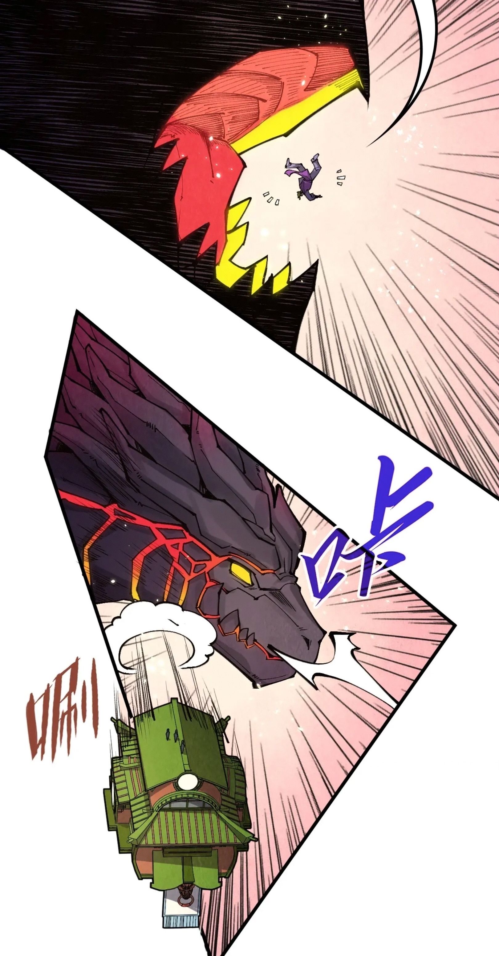 1668manga.com อ่านมังงะตอนใหม่