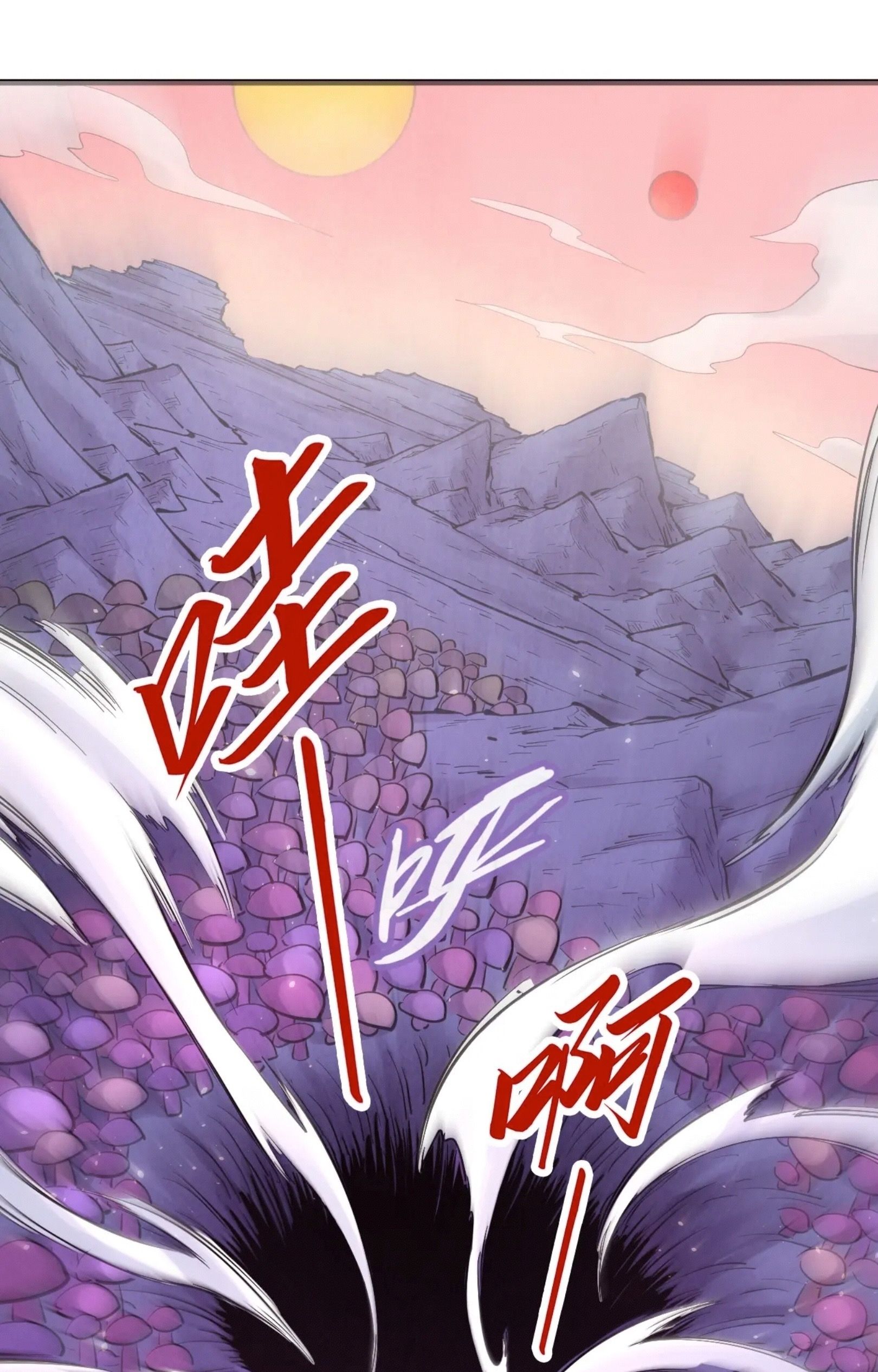 1668manga.com อ่านมังงะตอนใหม่