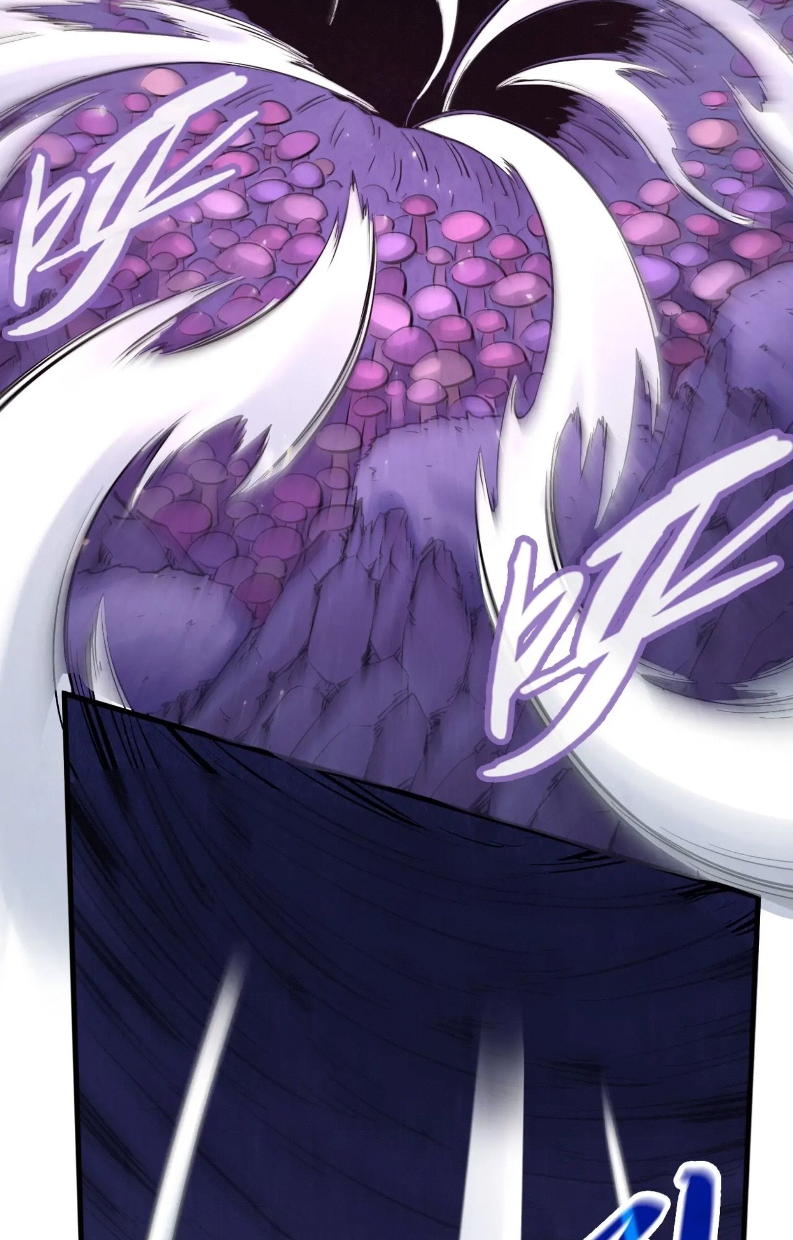 1668manga.com อ่านมังงะตอนใหม่