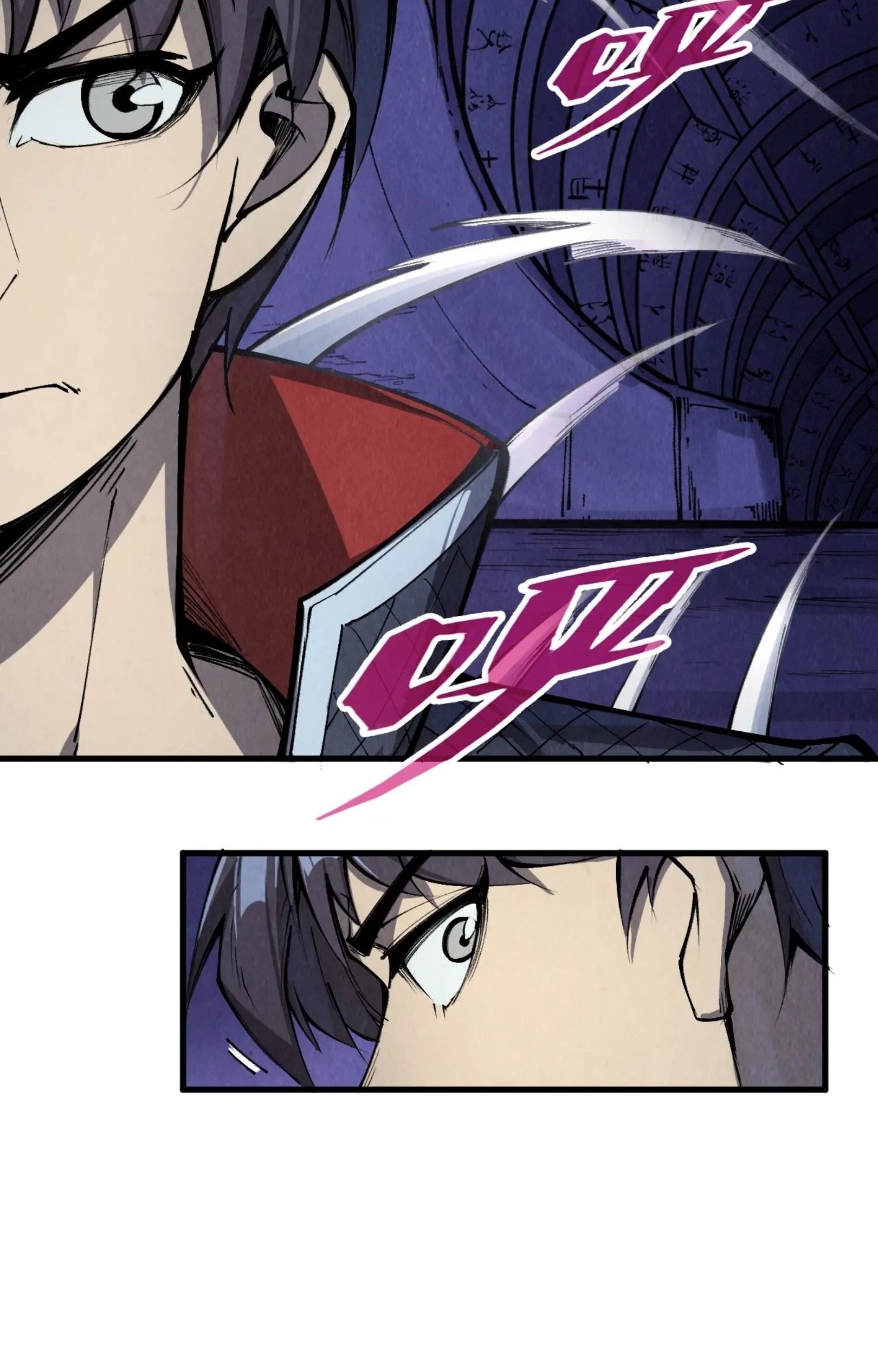 1668manga.com อ่านมังงะตอนใหม่