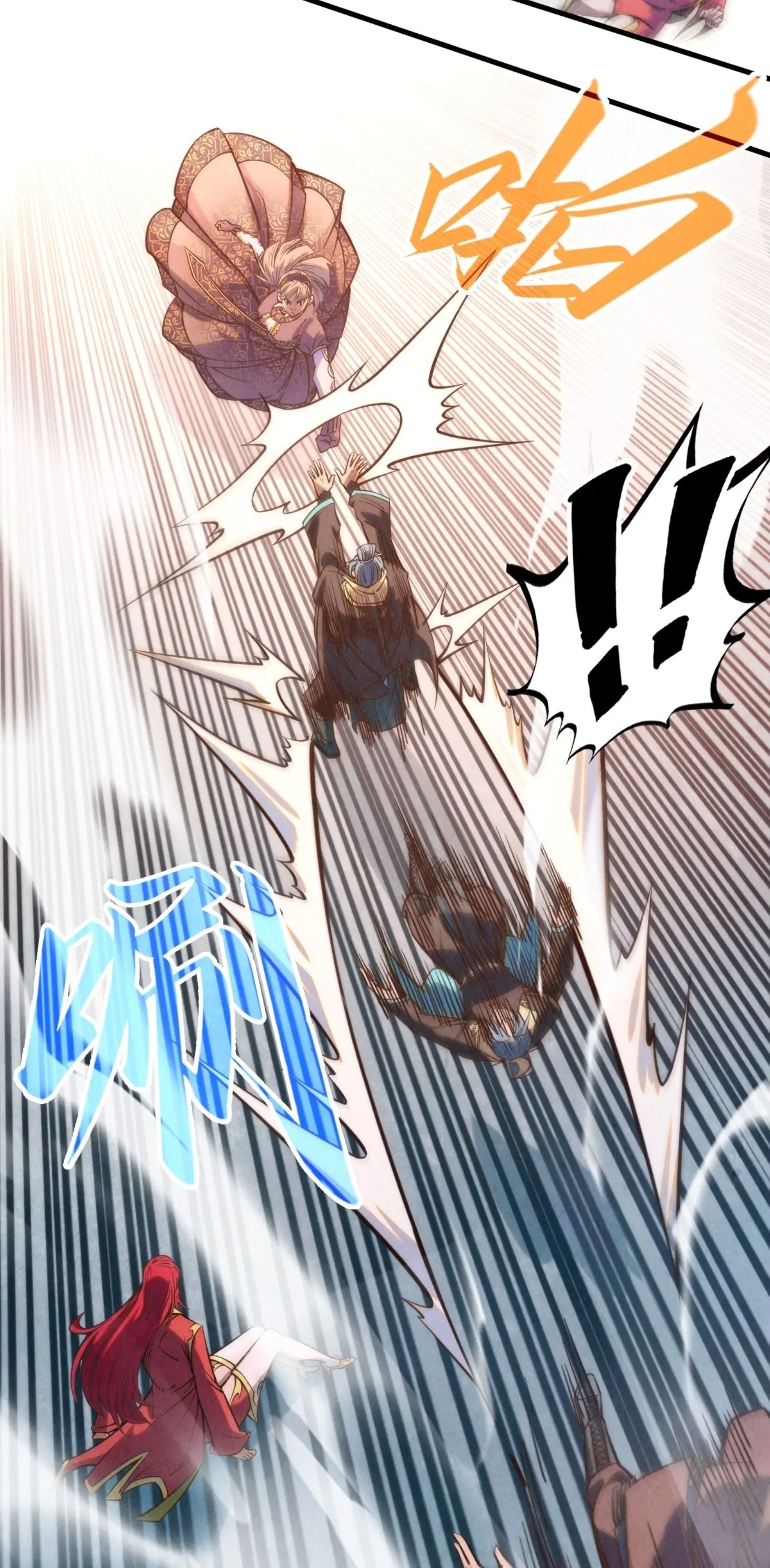 1668manga.com อ่านมังงะตอนใหม่
