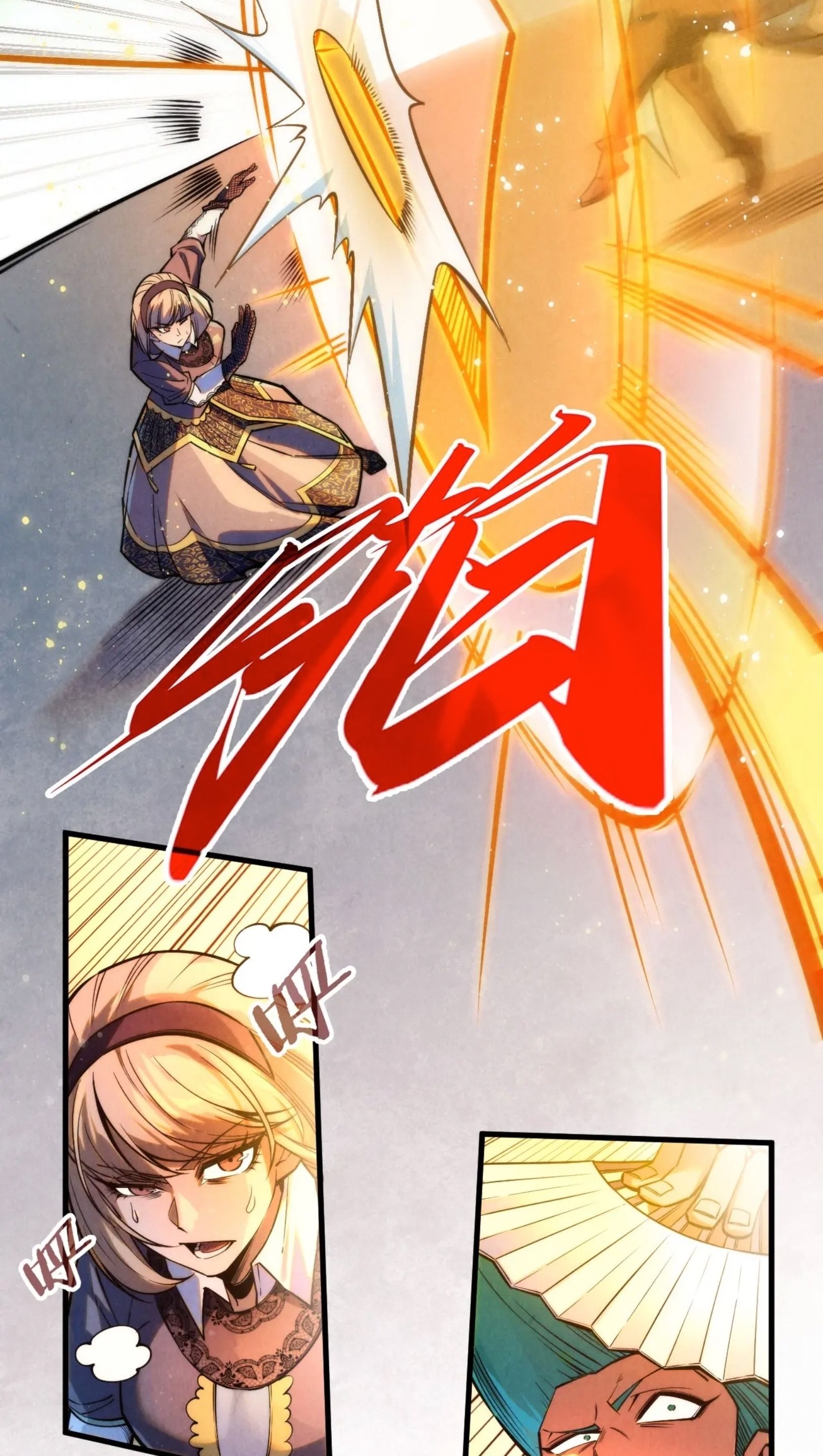 1668manga.com อ่านมังงะตอนใหม่