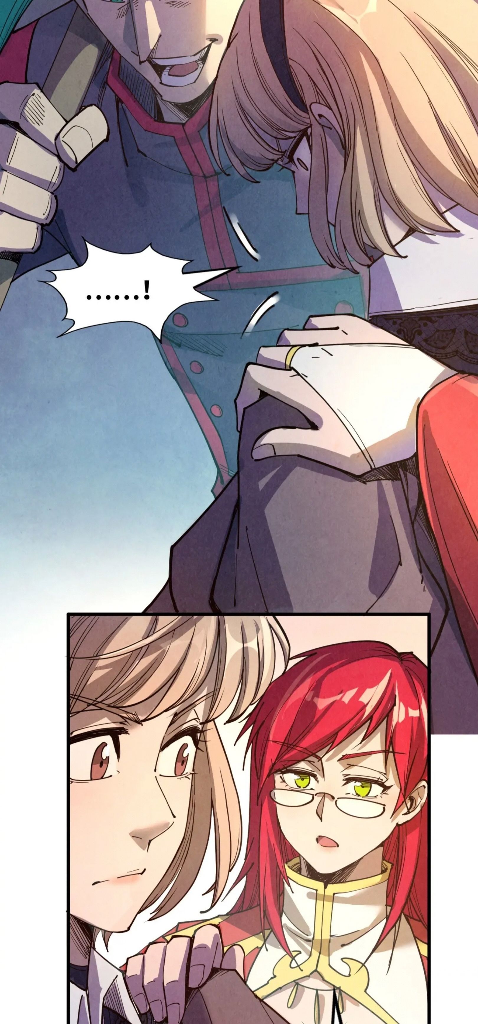 1668manga.com อ่านมังงะตอนใหม่