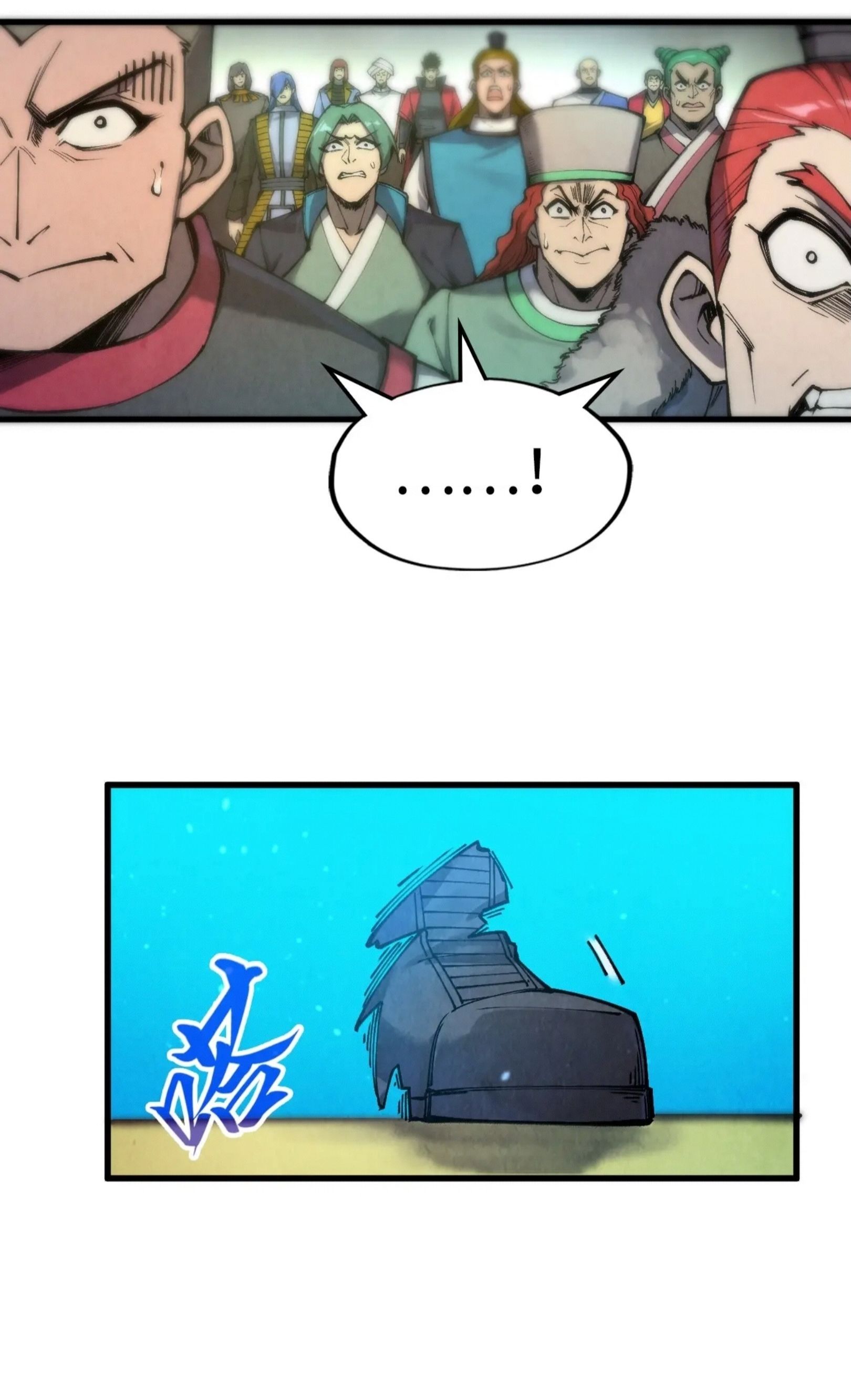 1668manga.com อ่านมังงะตอนใหม่