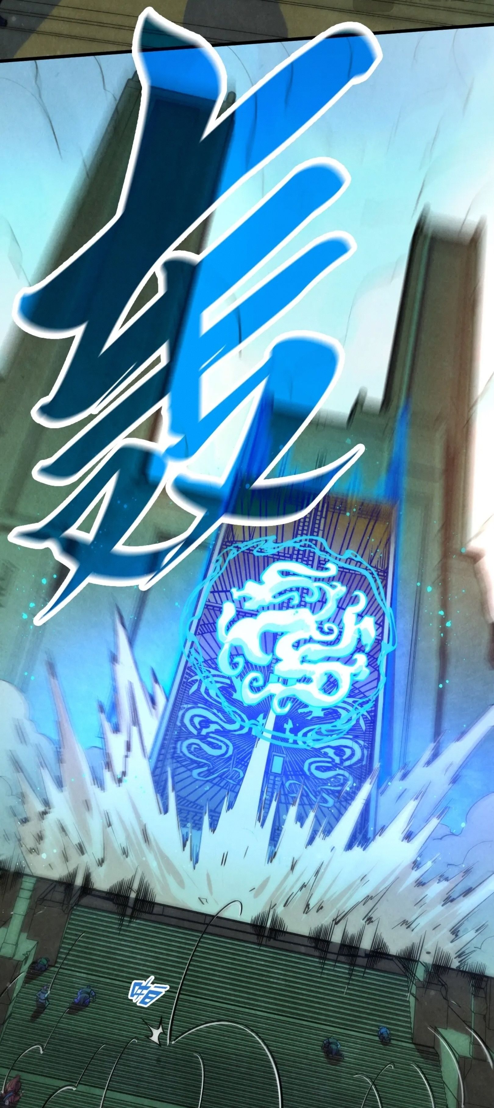 1668manga.com อ่านมังงะตอนใหม่