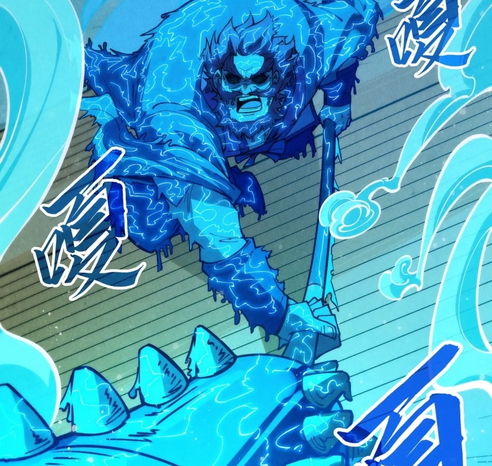1668manga.com อ่านมังงะตอนใหม่