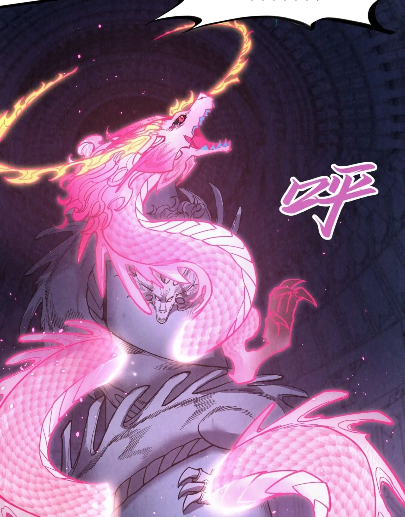 1668manga.com อ่านมังงะตอนใหม่