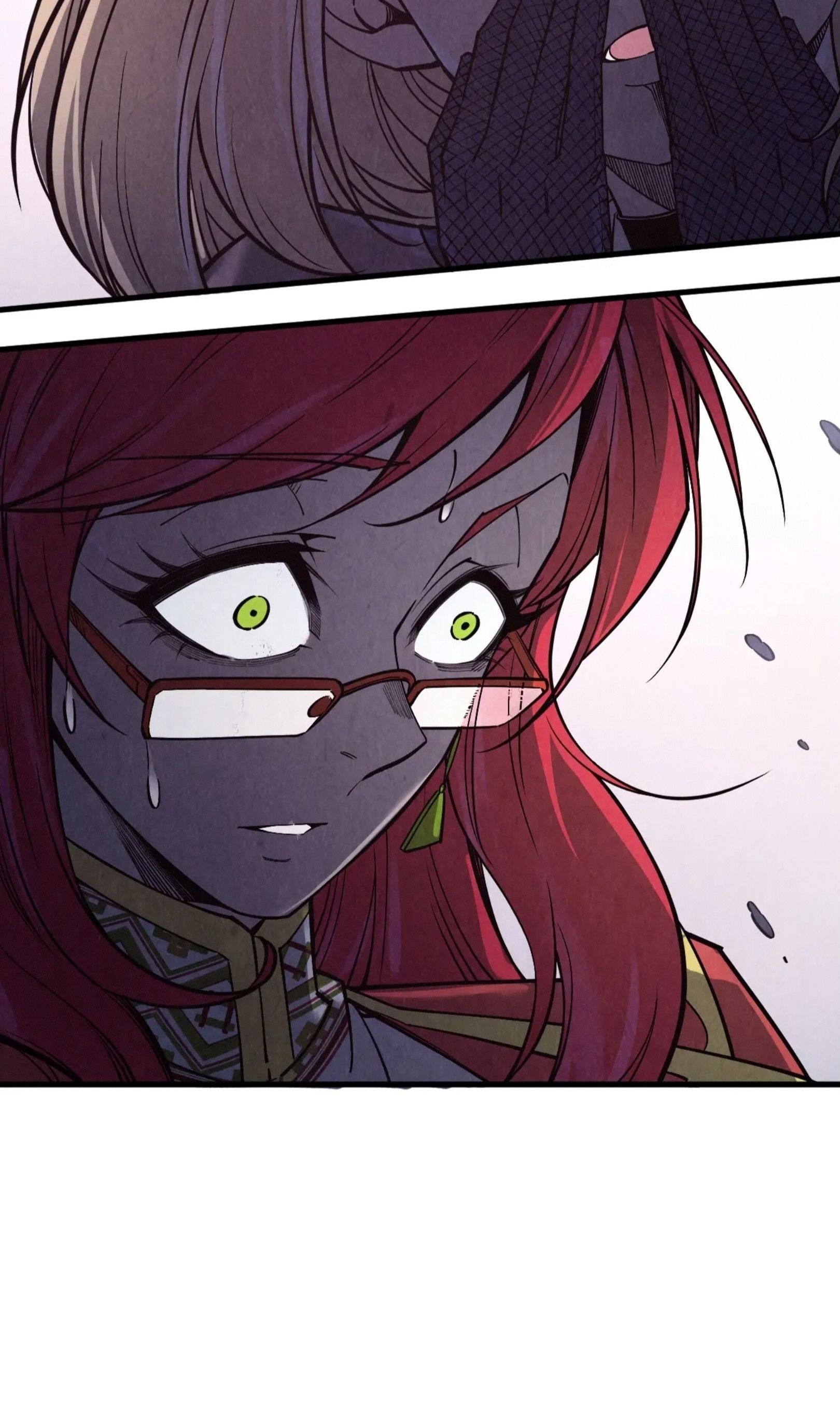 1668manga.com อ่านมังงะตอนใหม่