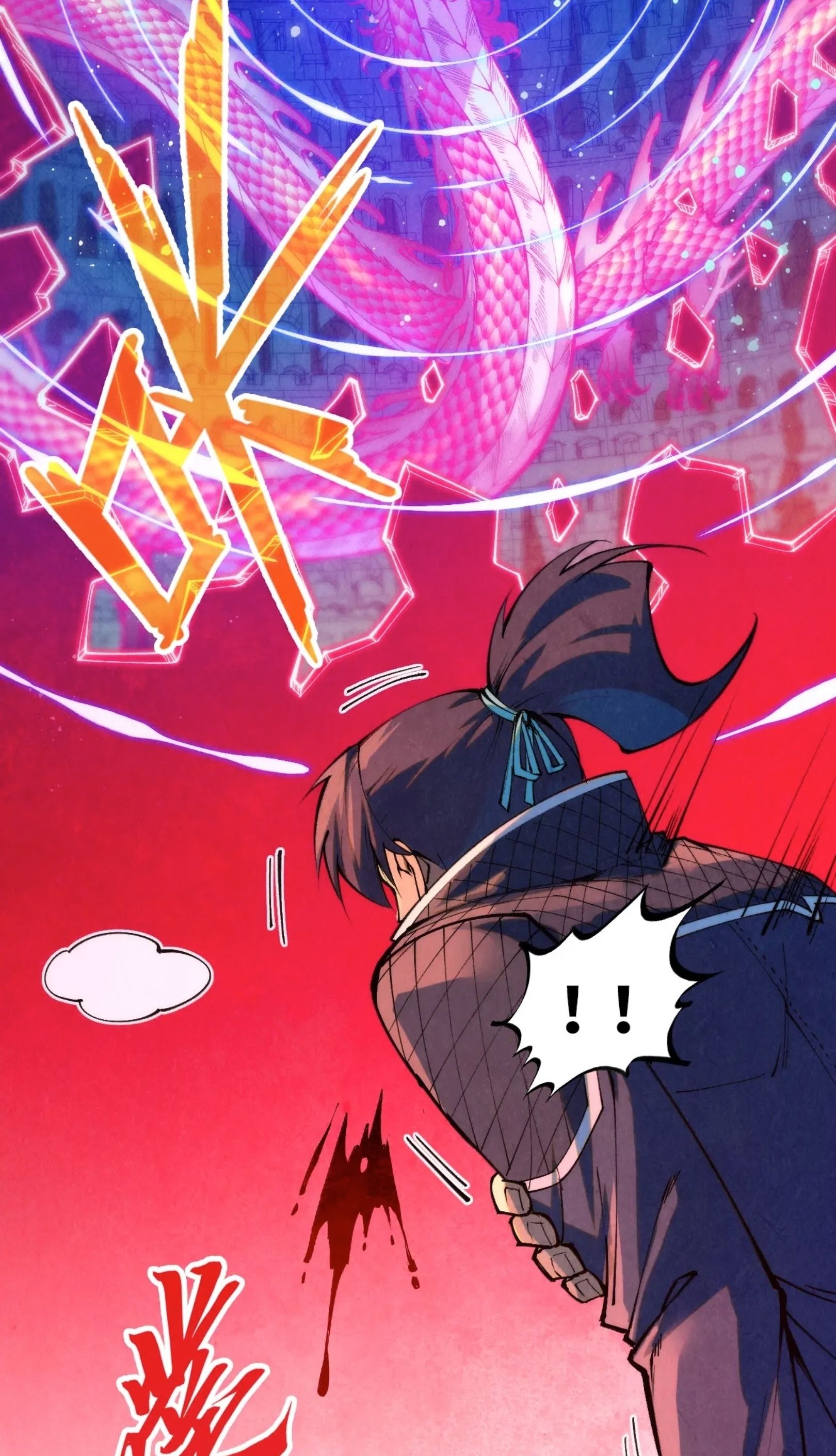1668manga.com อ่านมังงะตอนใหม่