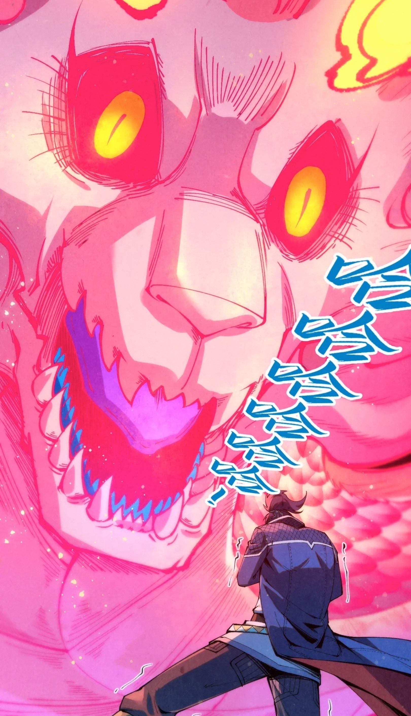 1668manga.com อ่านมังงะตอนใหม่