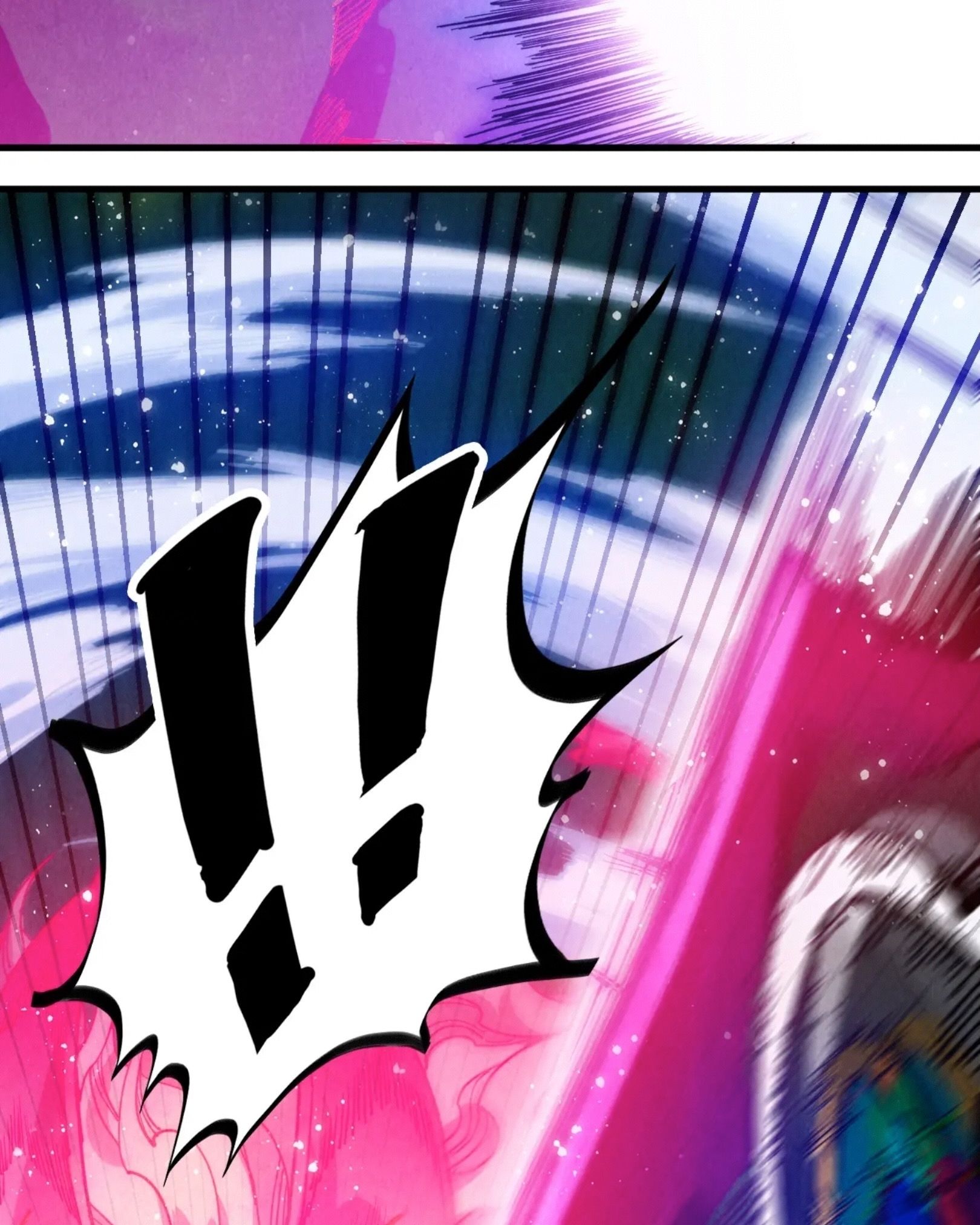 1668manga.com อ่านมังงะตอนใหม่