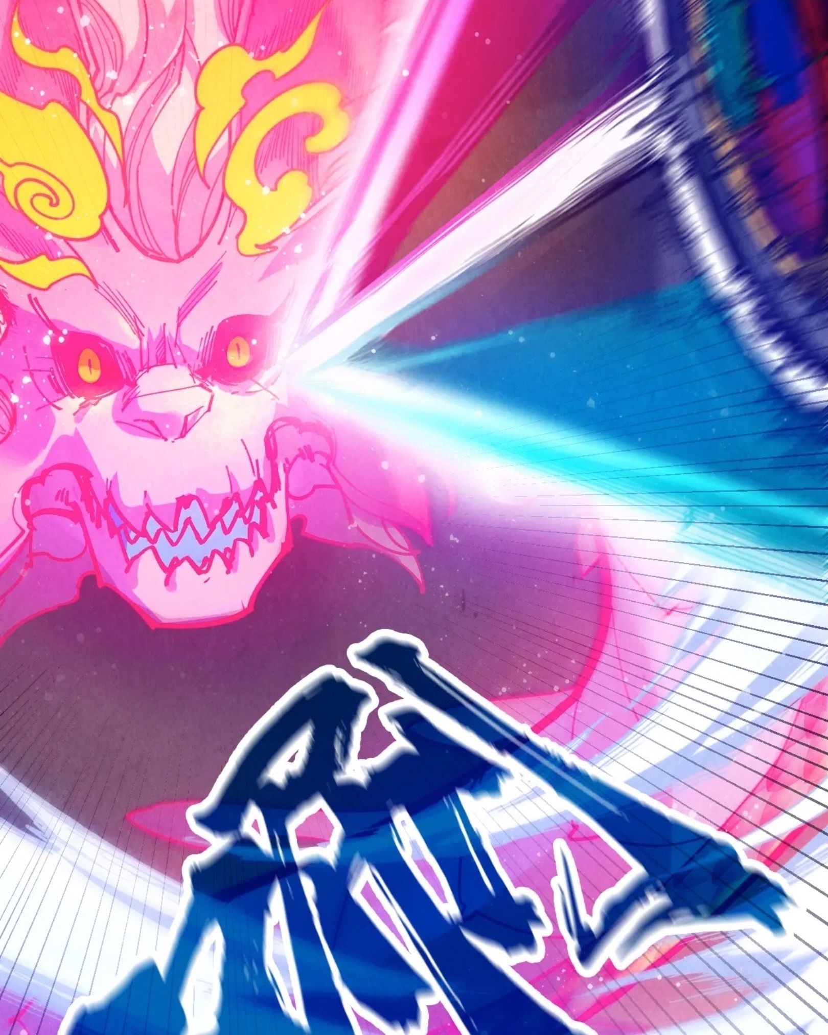 1668manga.com อ่านมังงะตอนใหม่