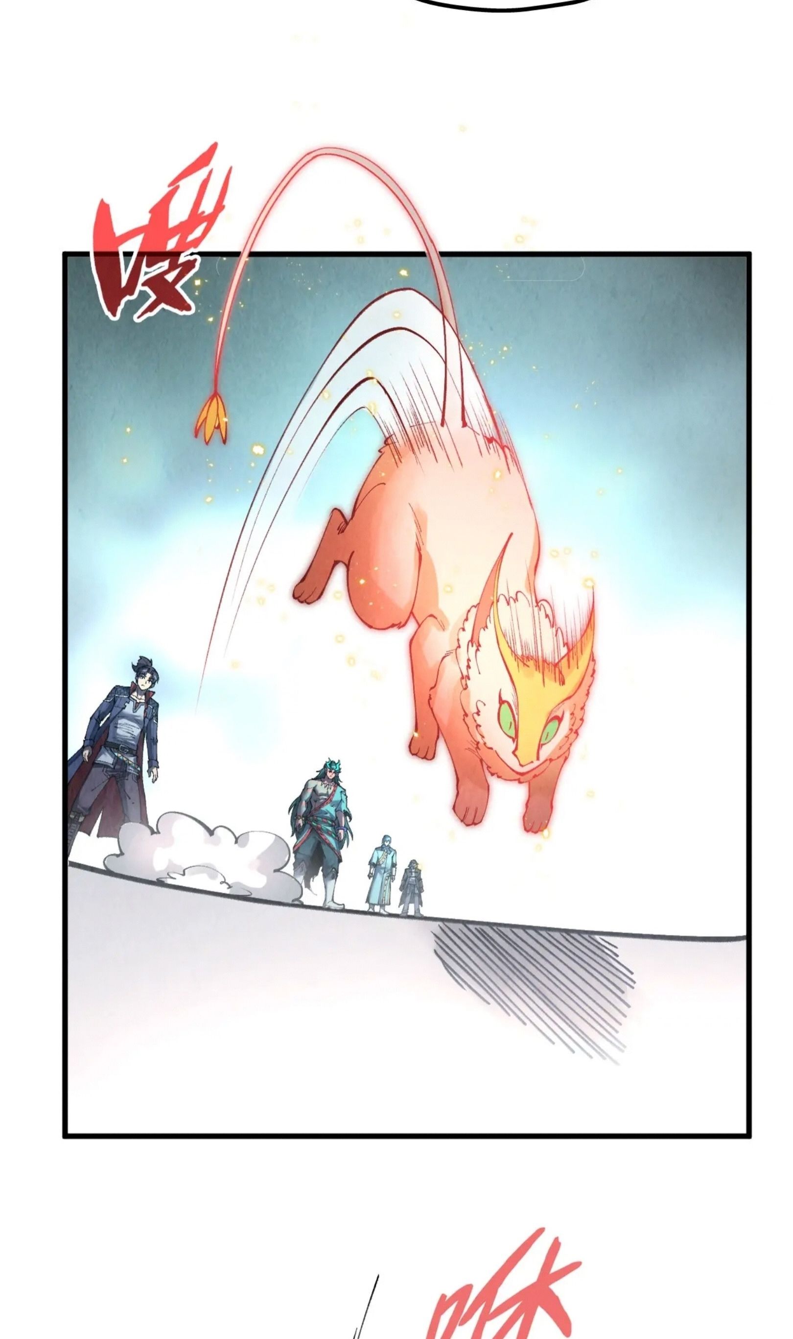 1668manga.com อ่านมังงะตอนใหม่