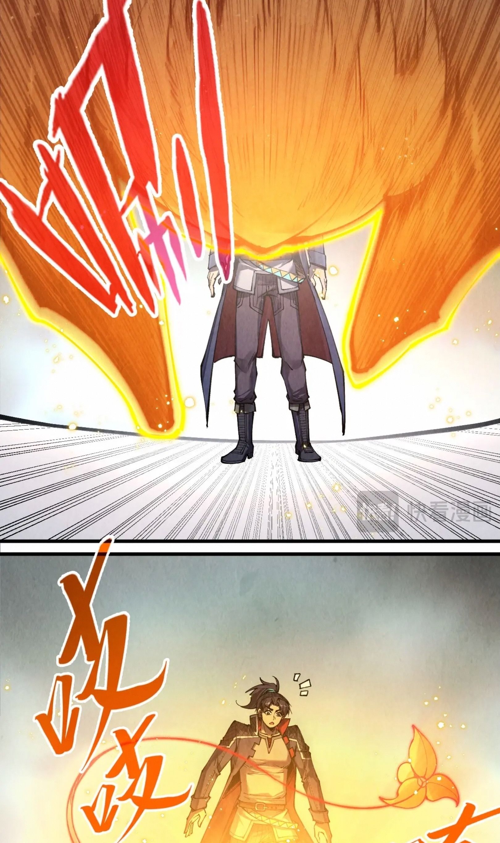1668manga.com อ่านมังงะตอนใหม่
