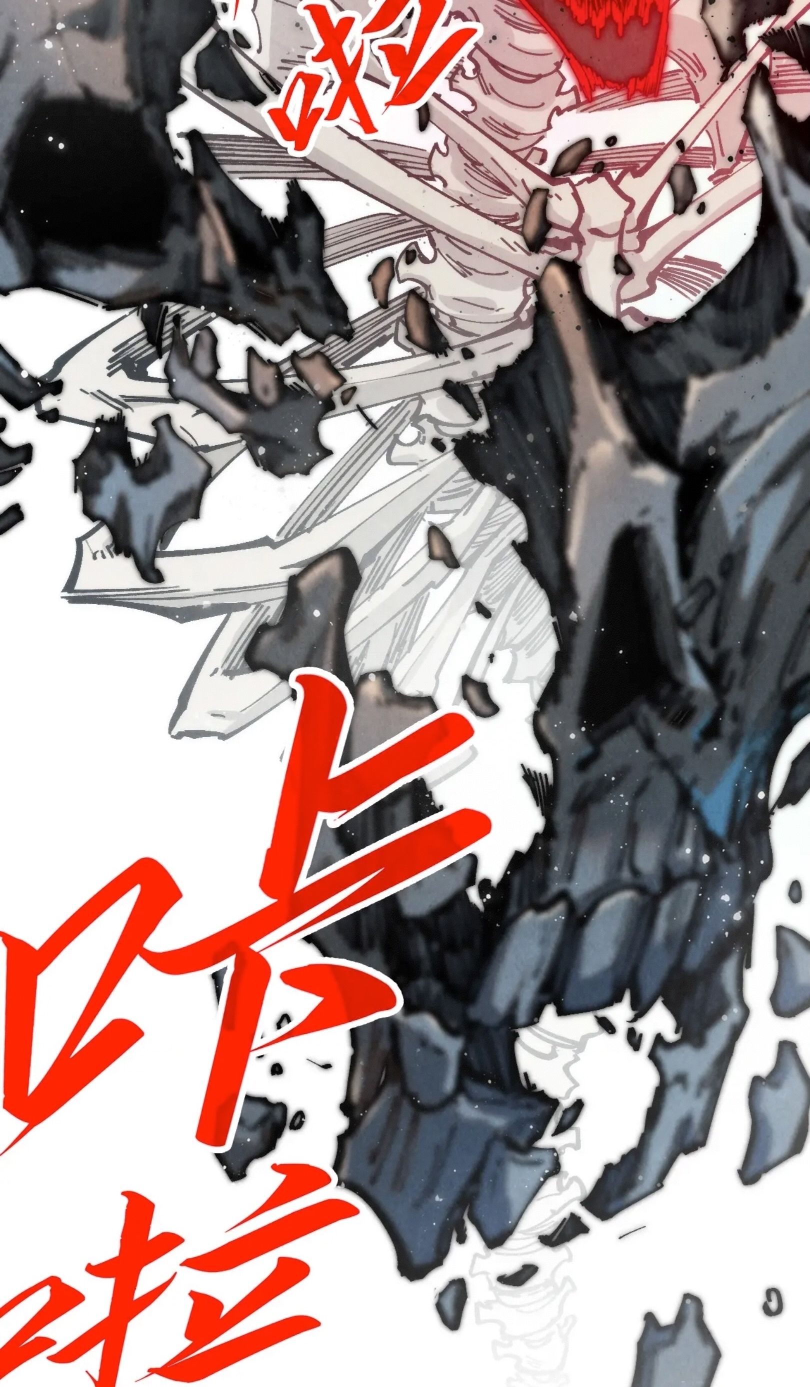 1668manga.com อ่านมังงะตอนใหม่