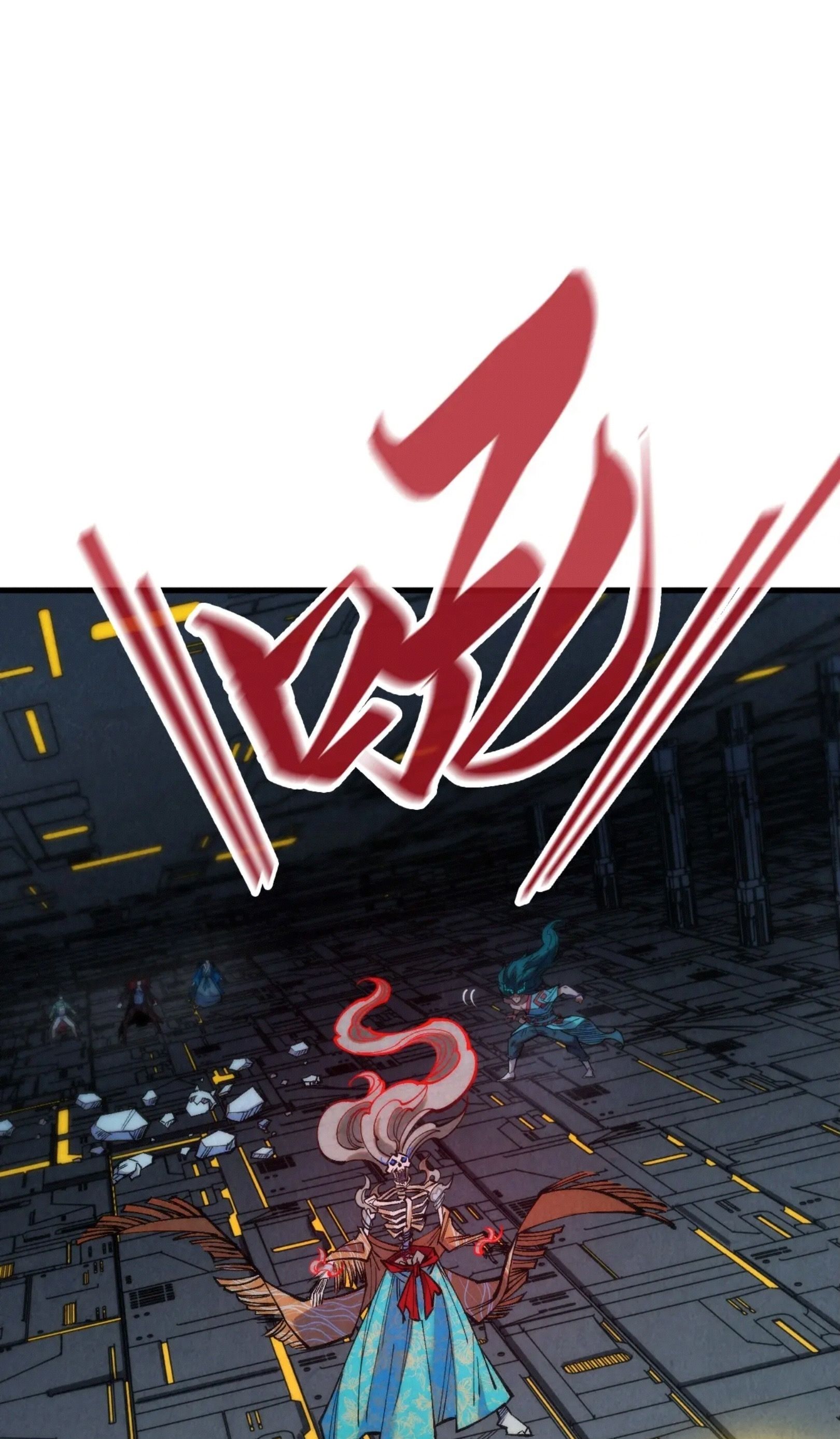 1668manga.com อ่านมังงะตอนใหม่