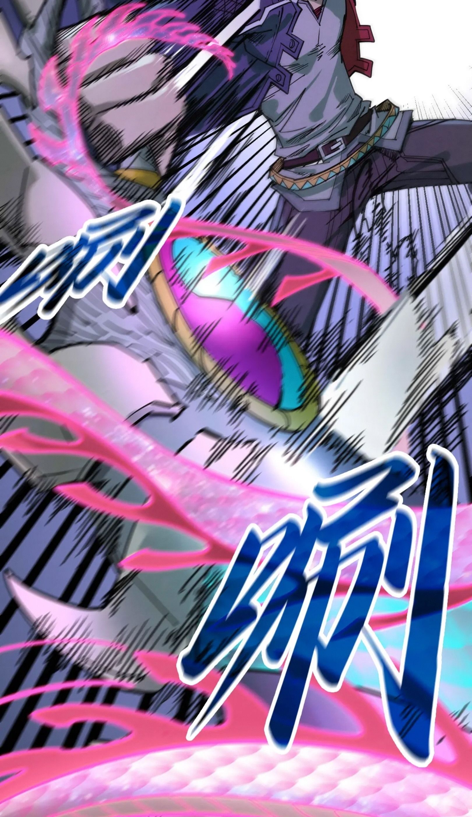 1668manga.com อ่านมังงะตอนใหม่