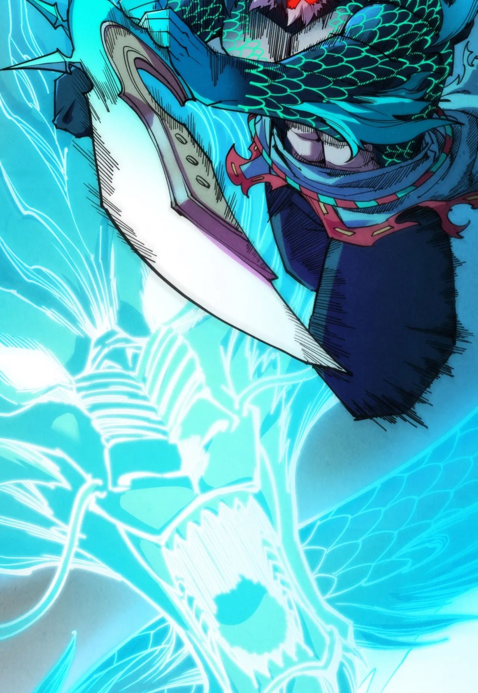 1668manga.com อ่านมังงะตอนใหม่