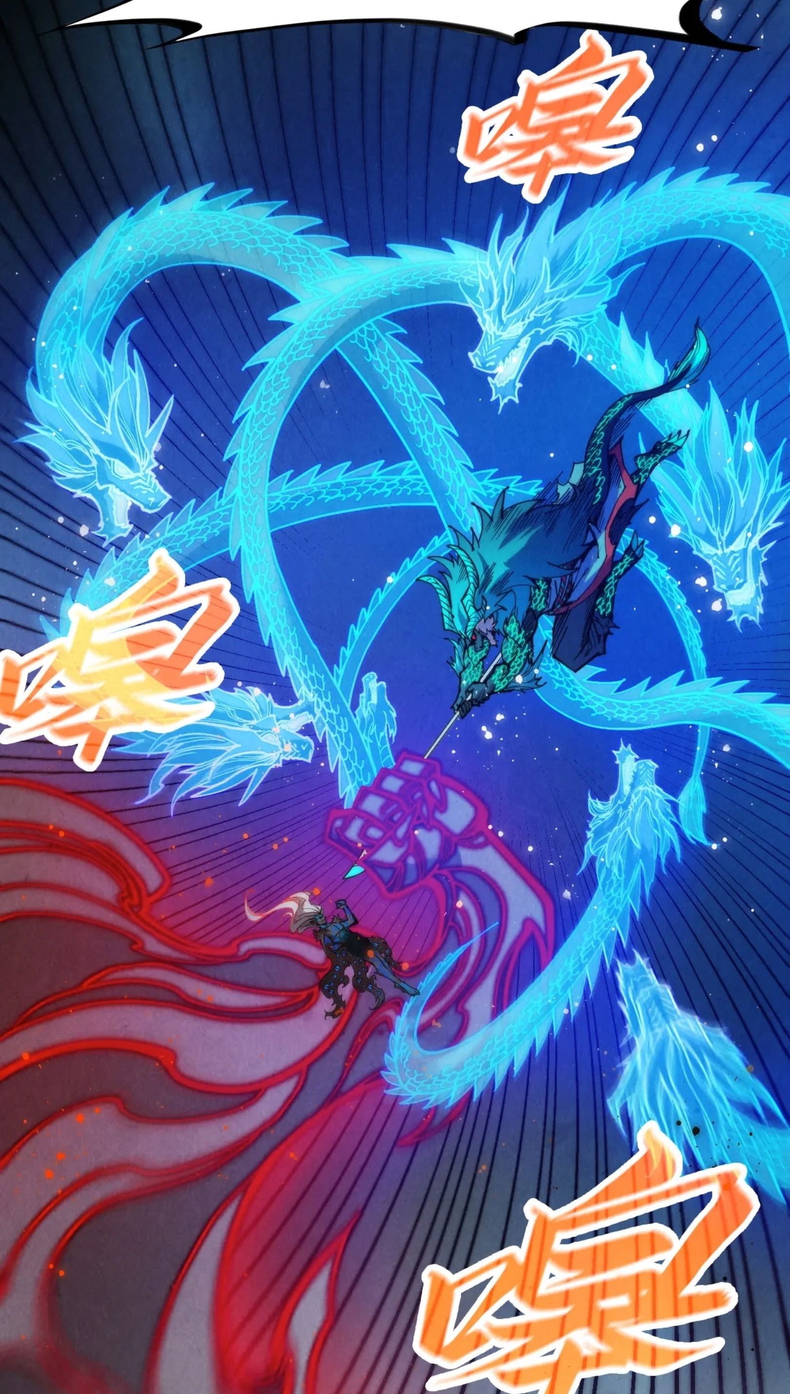1668manga.com อ่านมังงะตอนใหม่