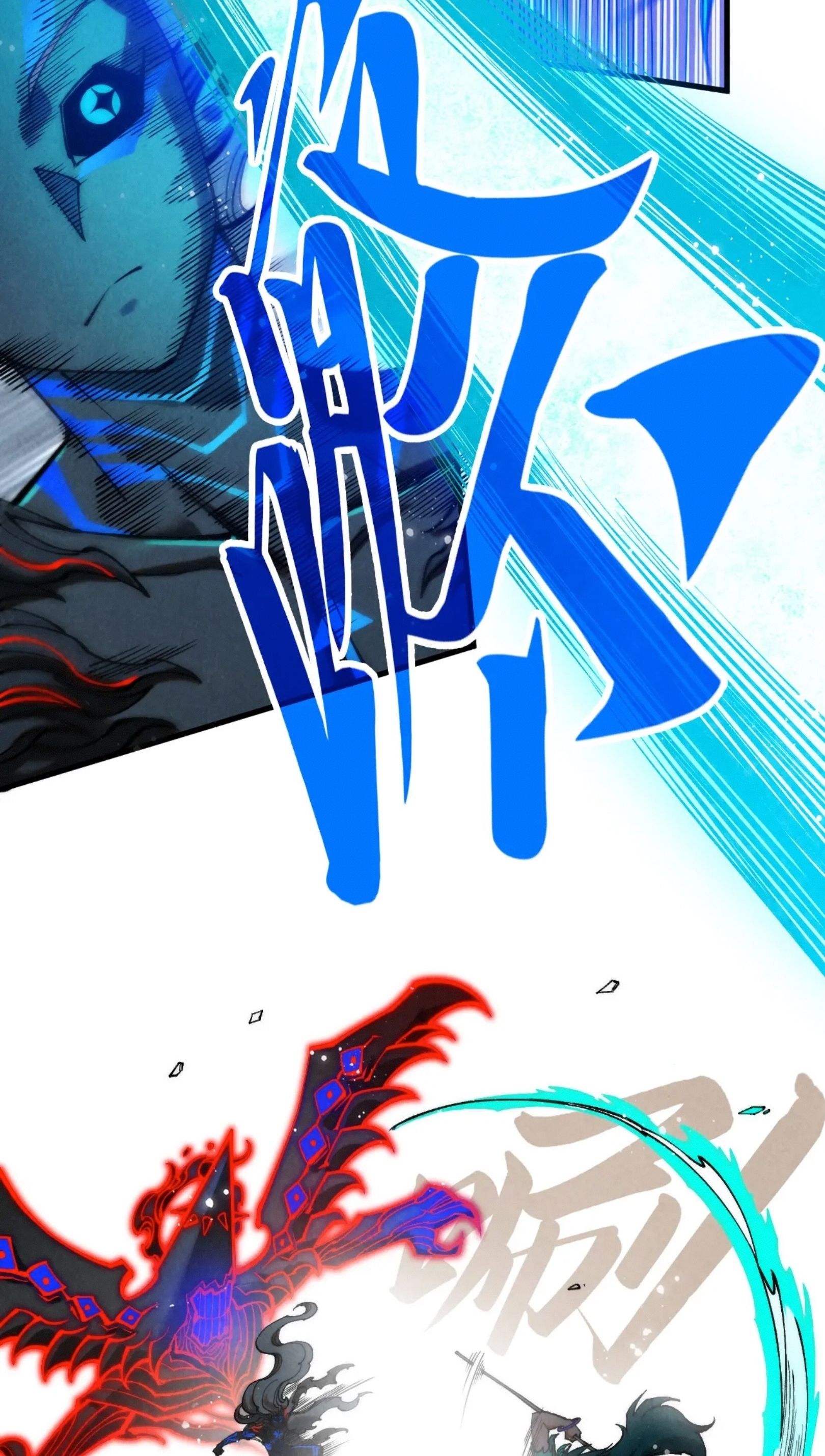 1668manga.com อ่านมังงะตอนใหม่