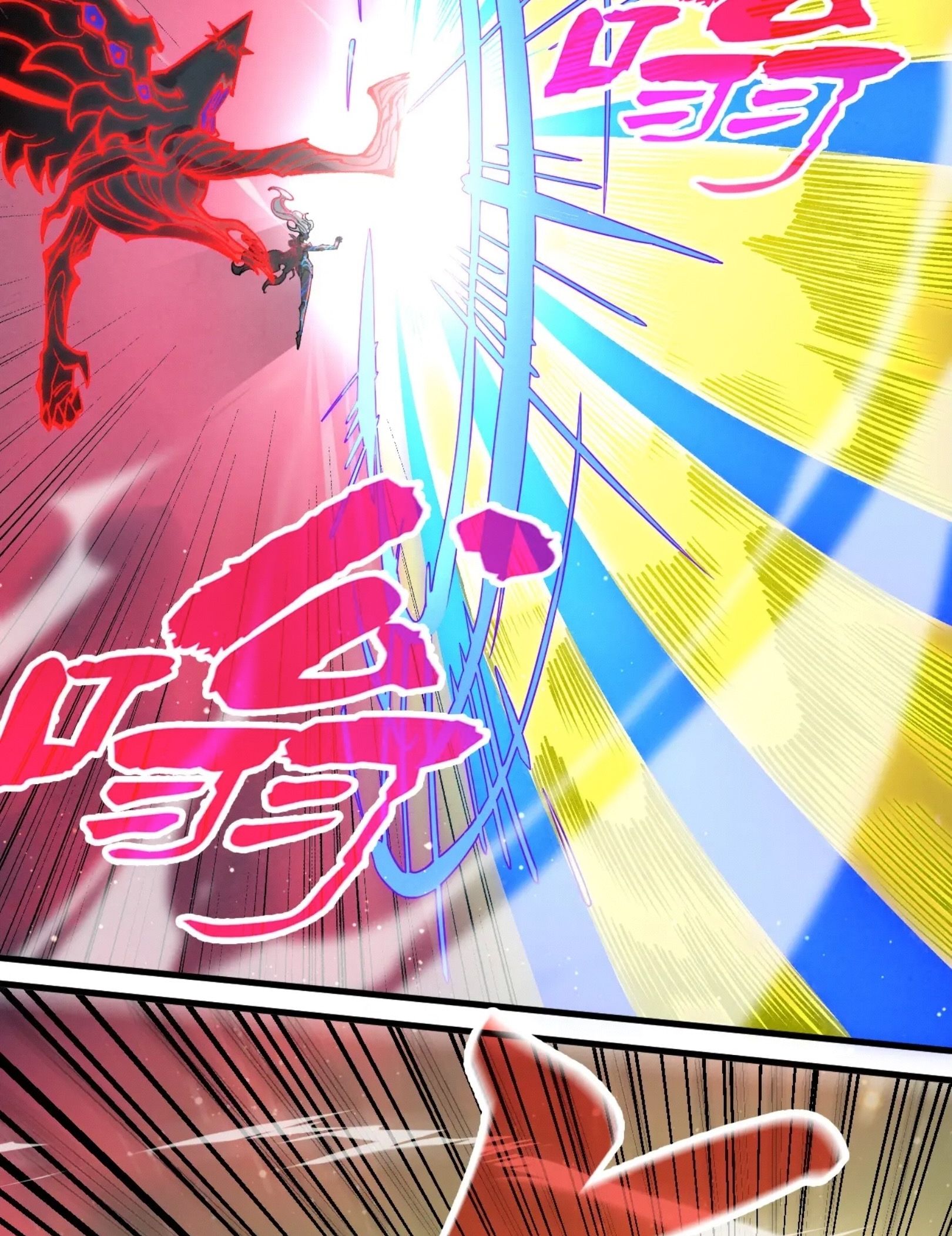 1668manga.com อ่านมังงะตอนใหม่