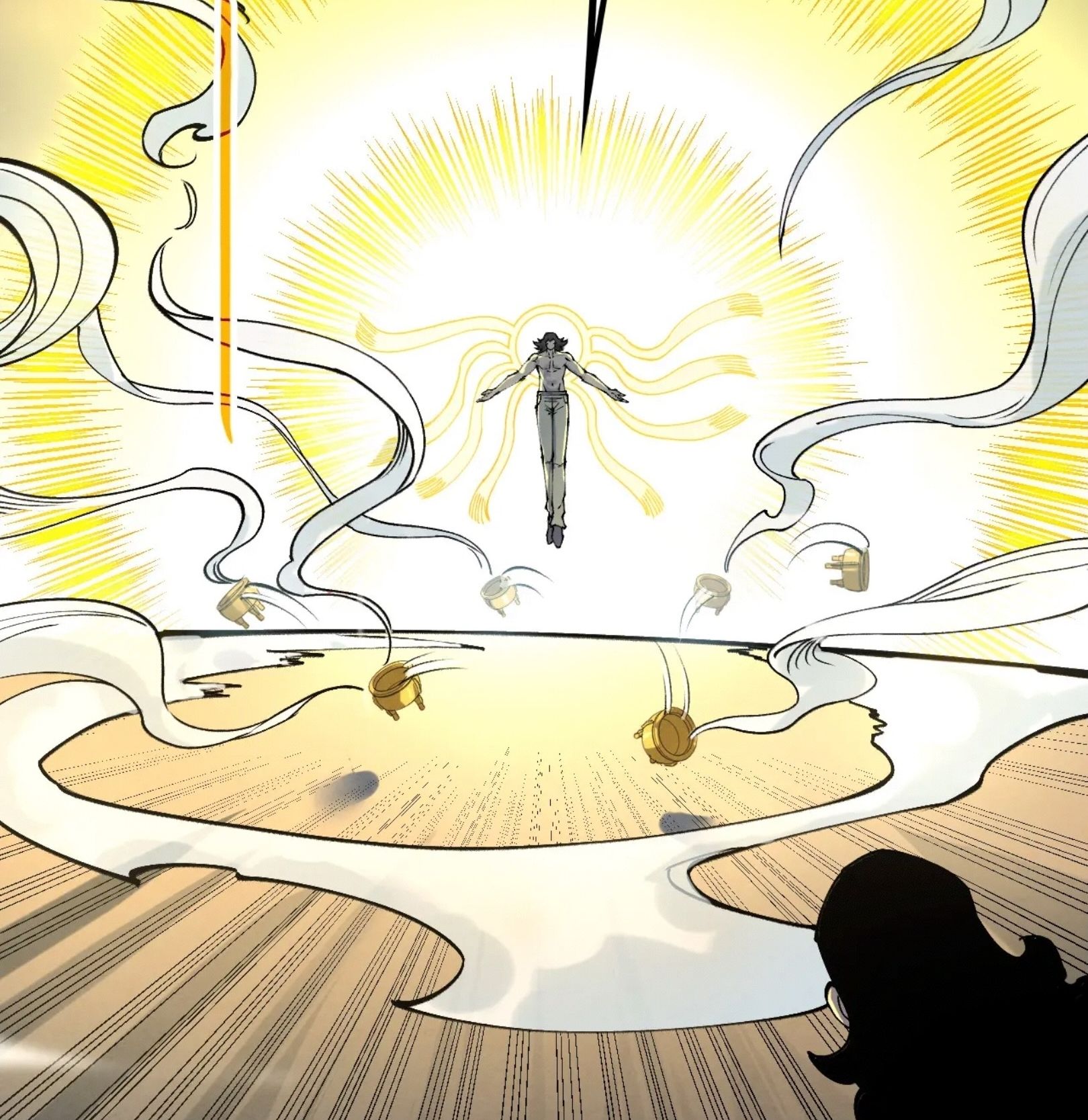 1668manga.com อ่านมังงะตอนใหม่
