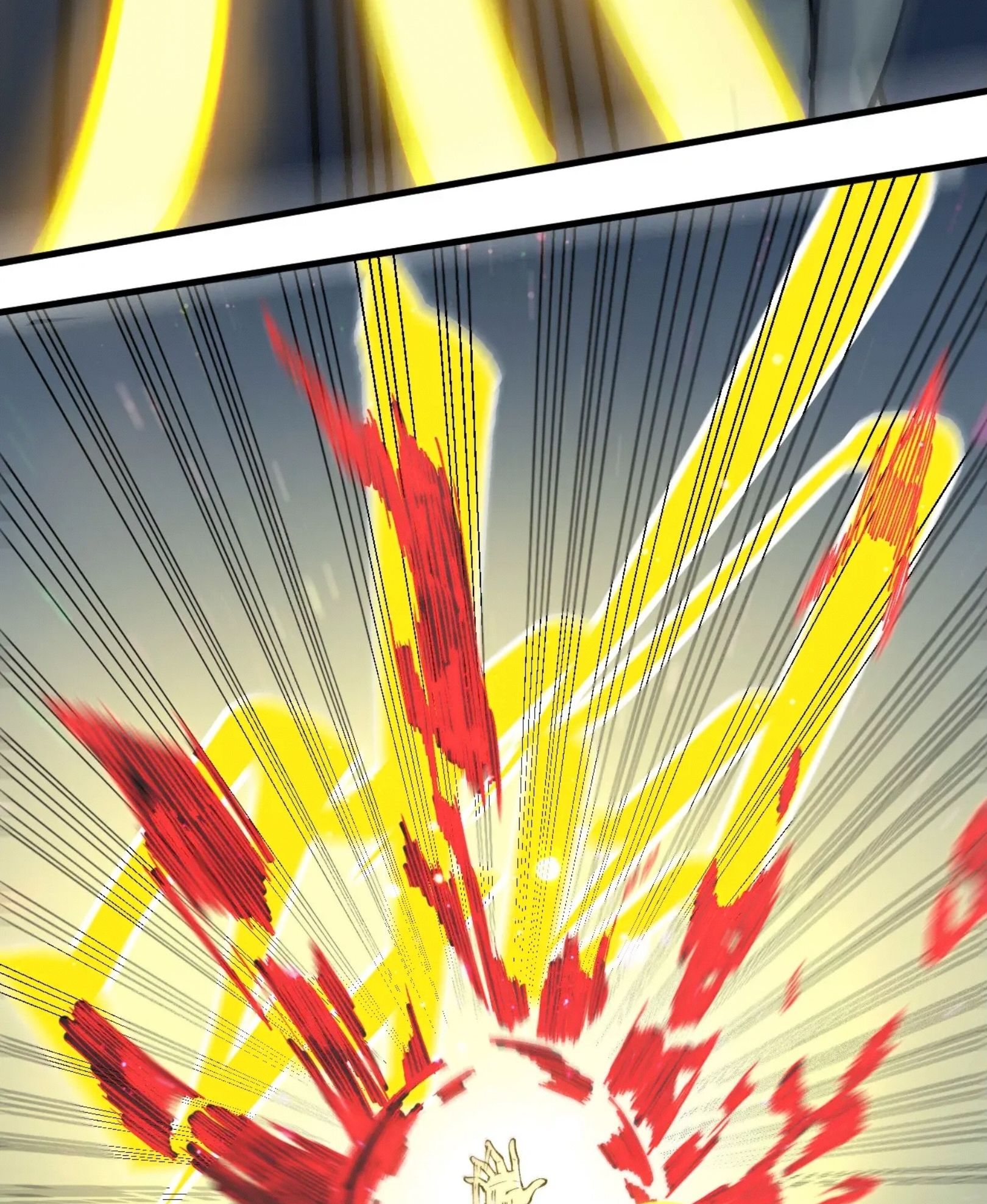 1668manga.com อ่านมังงะตอนใหม่