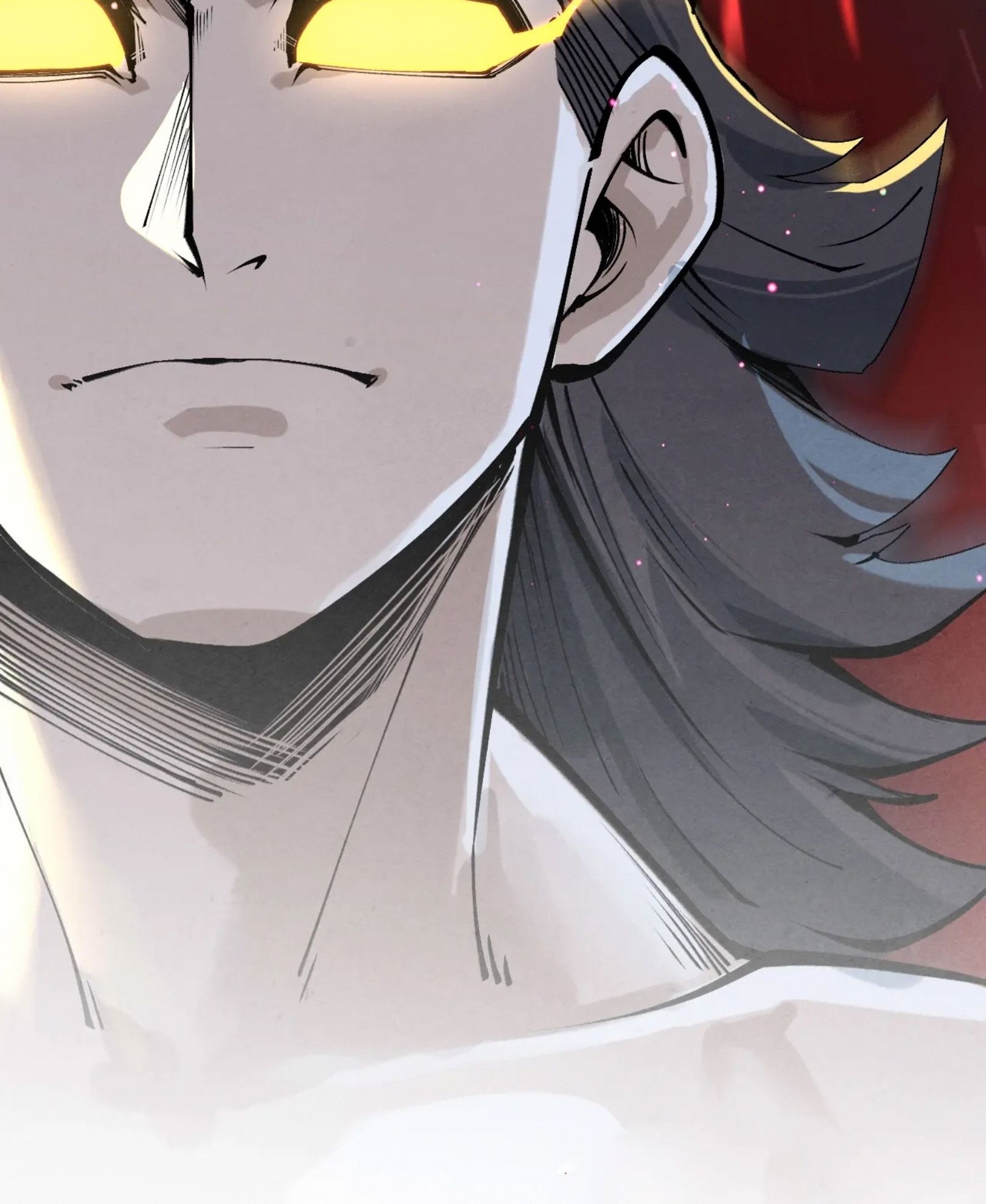 1668manga.com อ่านมังงะตอนใหม่