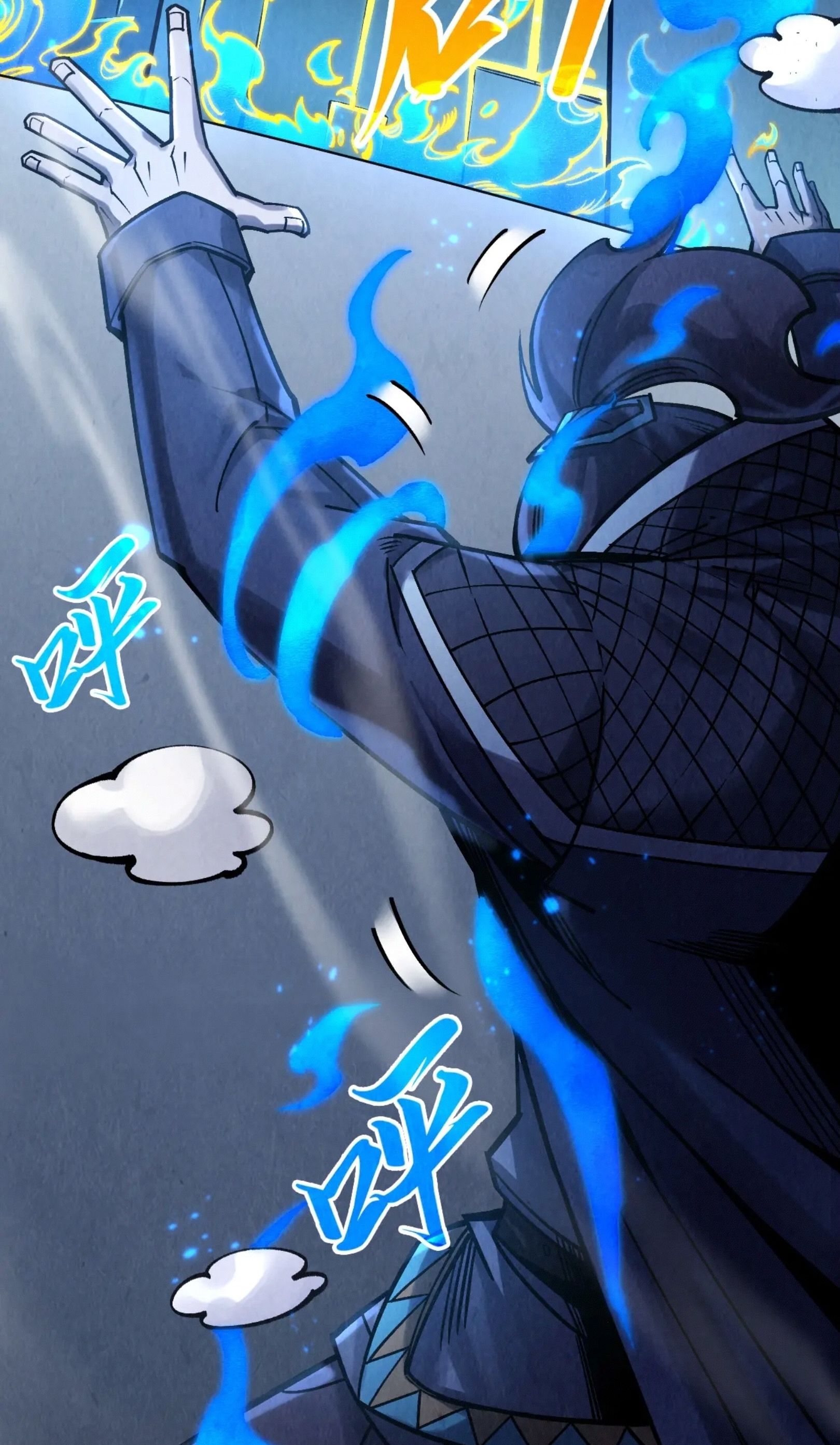 1668manga.com อ่านมังงะตอนใหม่