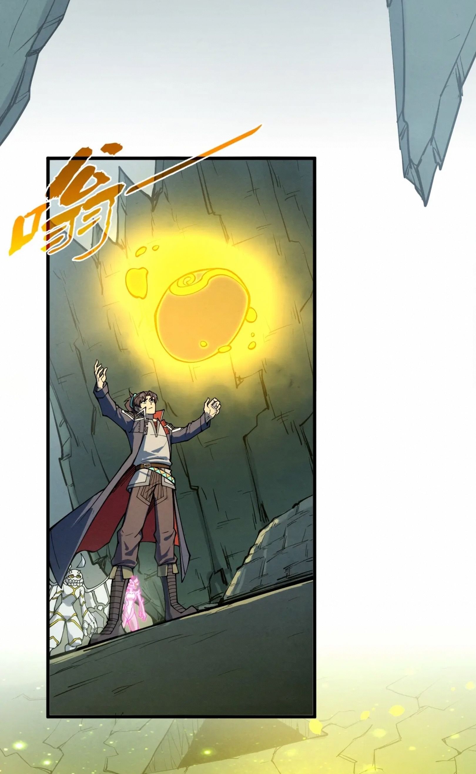 1668manga.com อ่านมังงะตอนใหม่