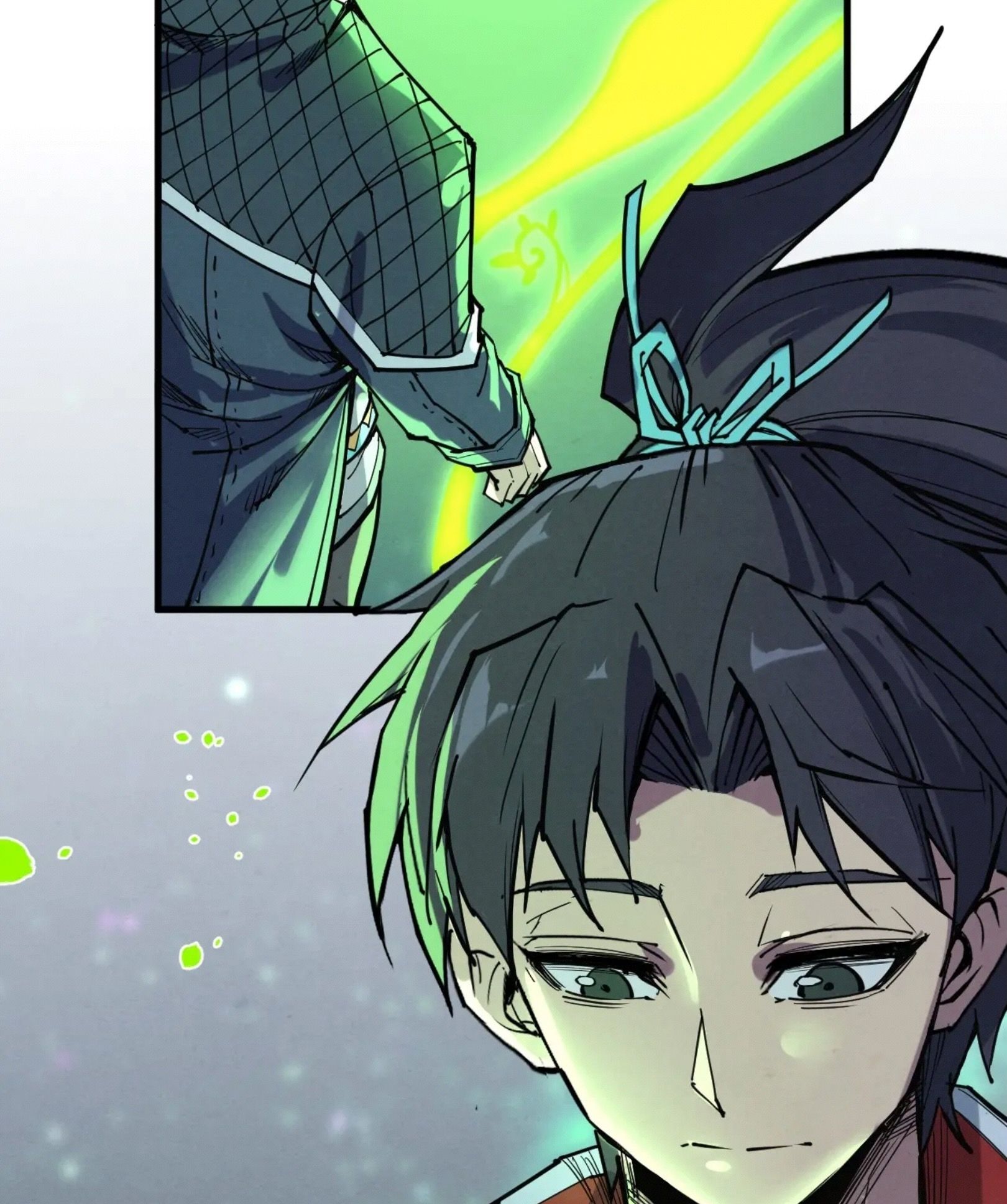 1668manga.com อ่านมังงะตอนใหม่