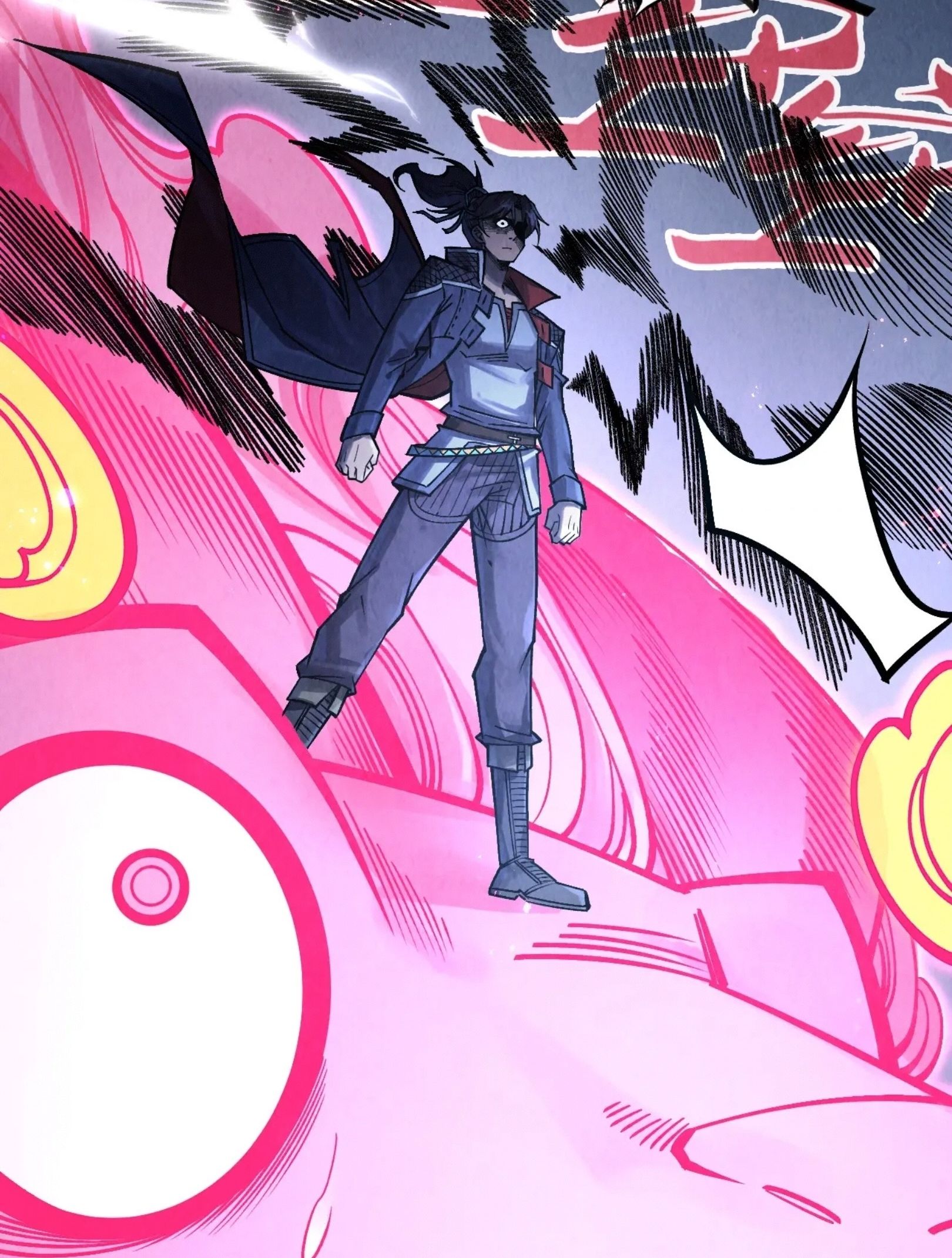 1668manga.com อ่านมังงะตอนใหม่