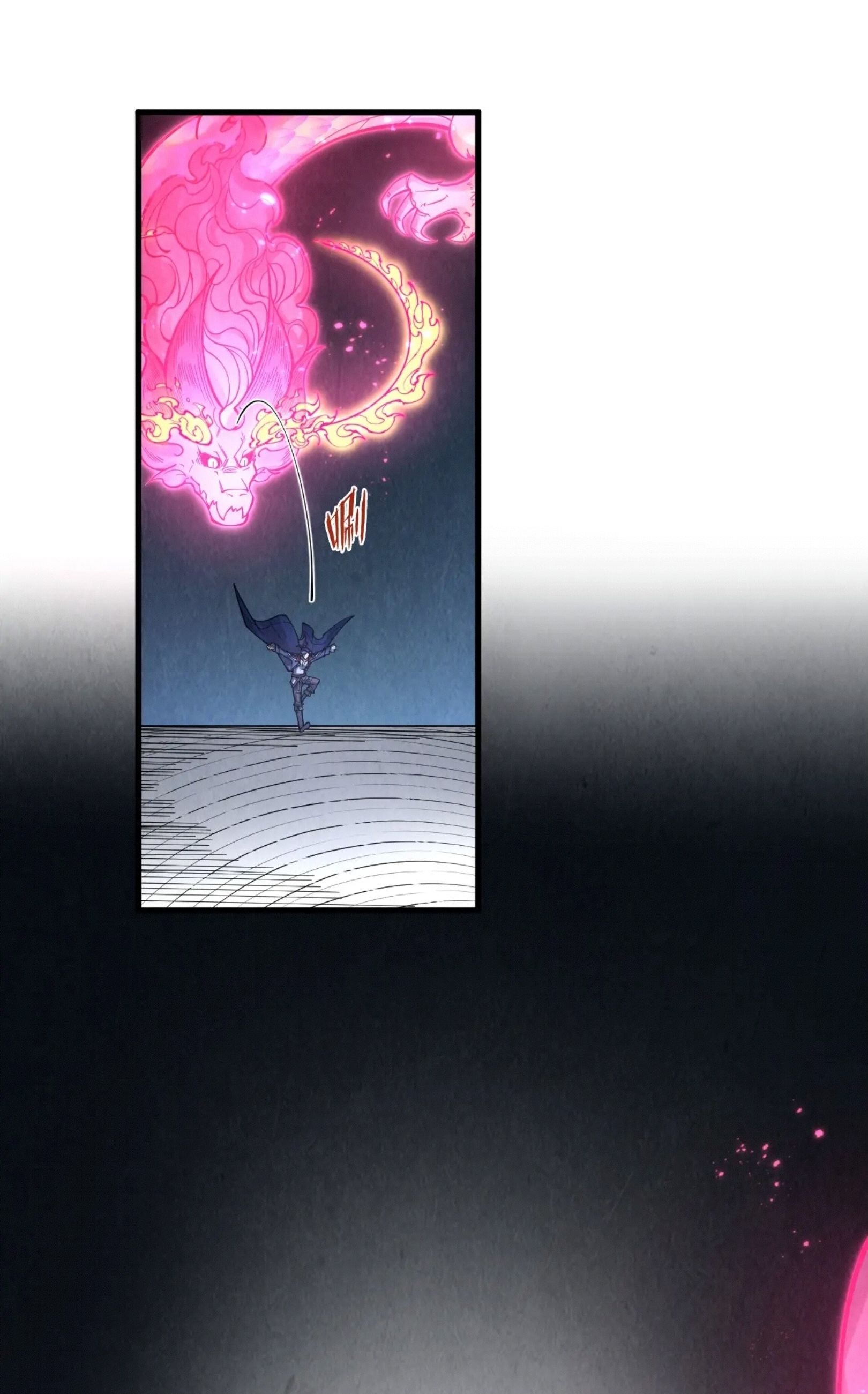 1668manga.com อ่านมังงะตอนใหม่