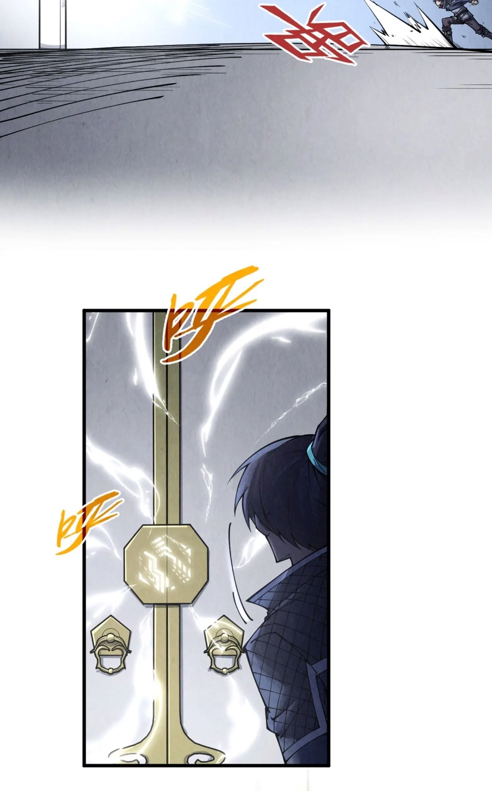 1668manga.com อ่านมังงะตอนใหม่