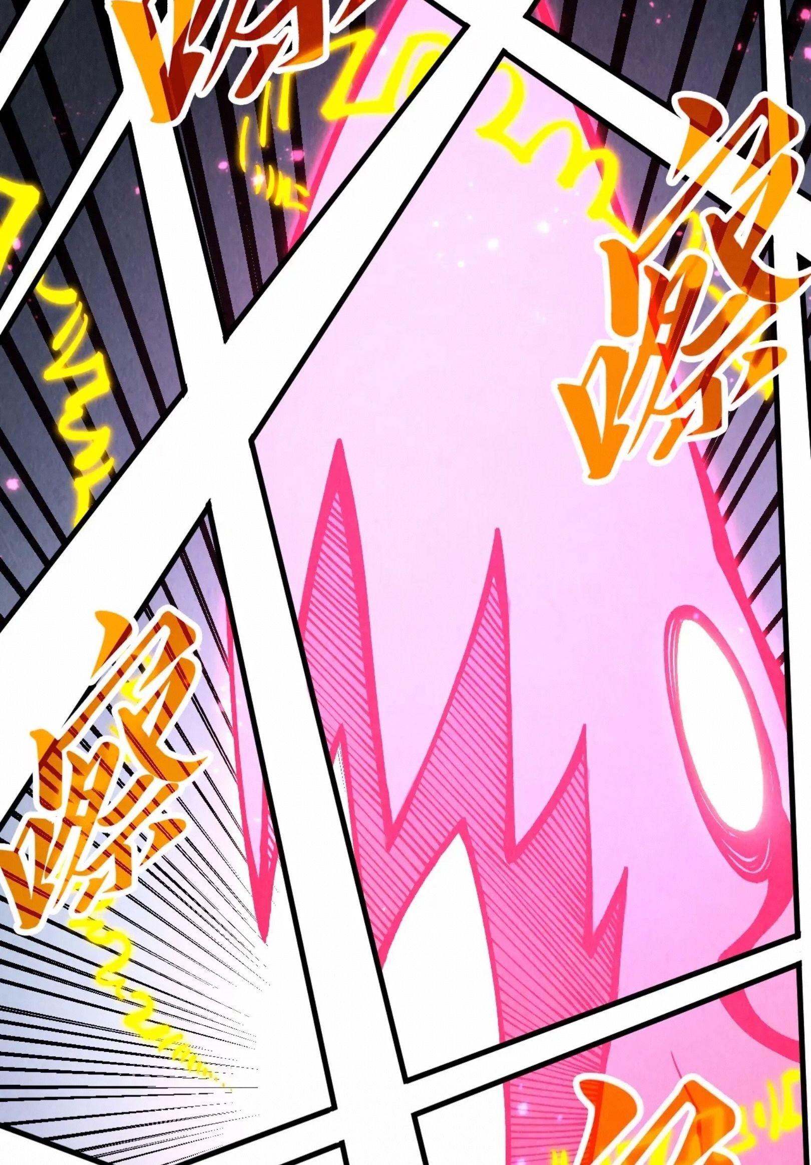 1668manga.com อ่านมังงะตอนใหม่