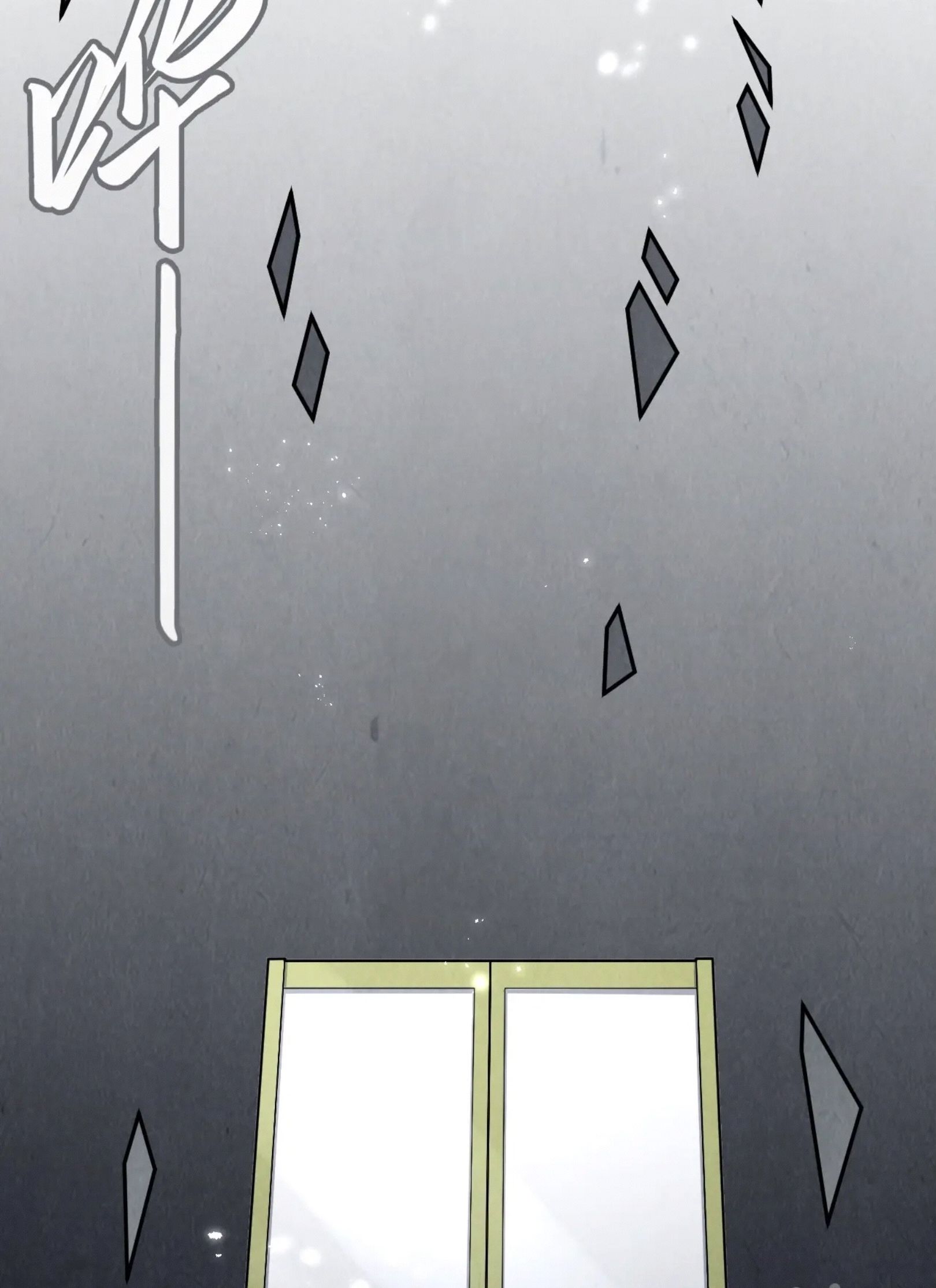 1668manga.com อ่านมังงะตอนใหม่