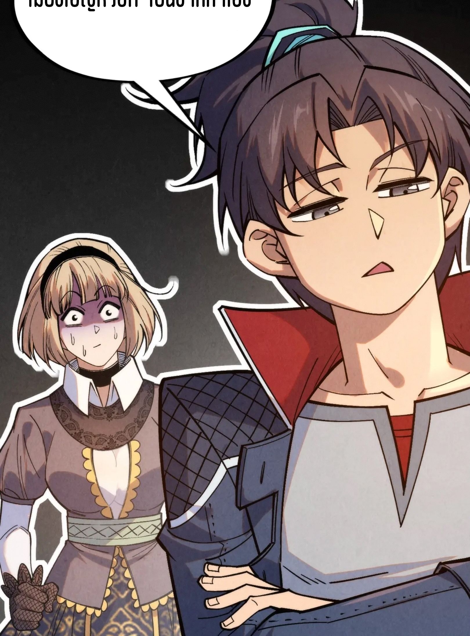 1668manga.com อ่านมังงะตอนใหม่