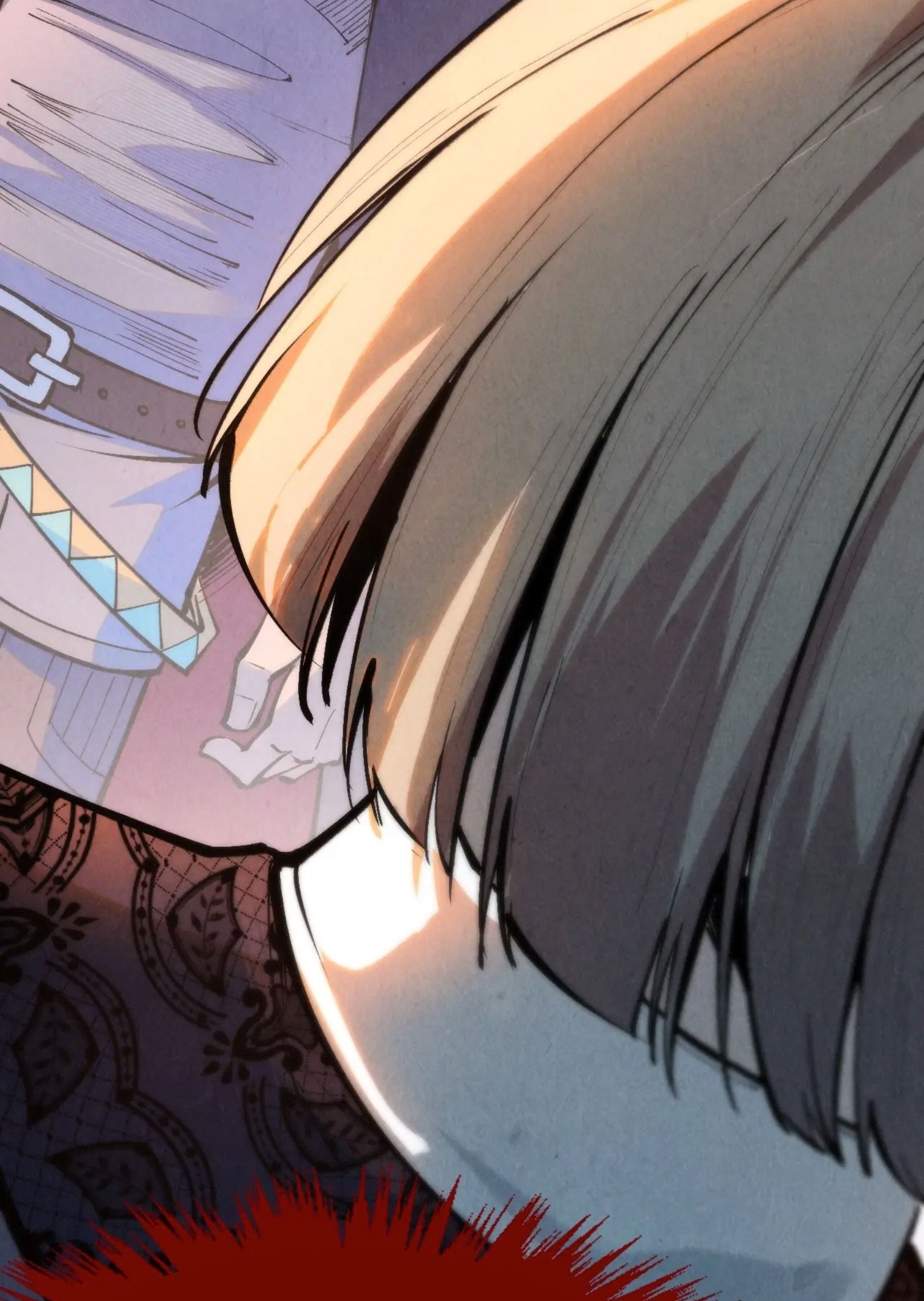 1668manga.com อ่านมังงะตอนใหม่